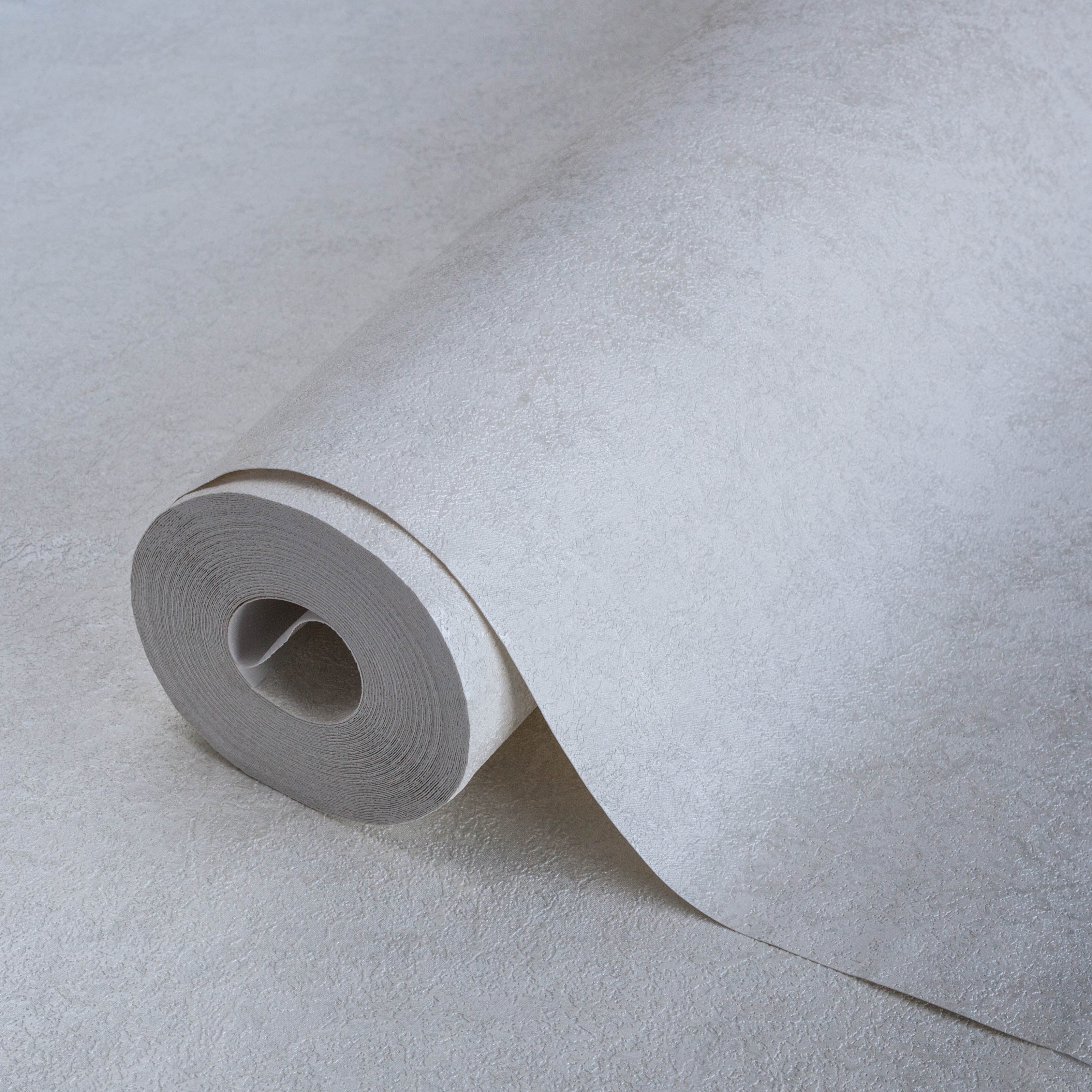 Papel de colgadura