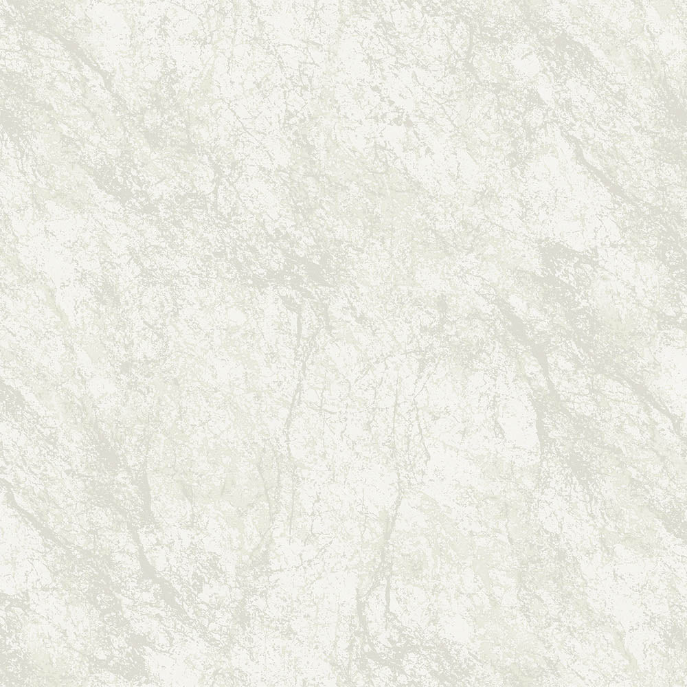 Papel de colgadura