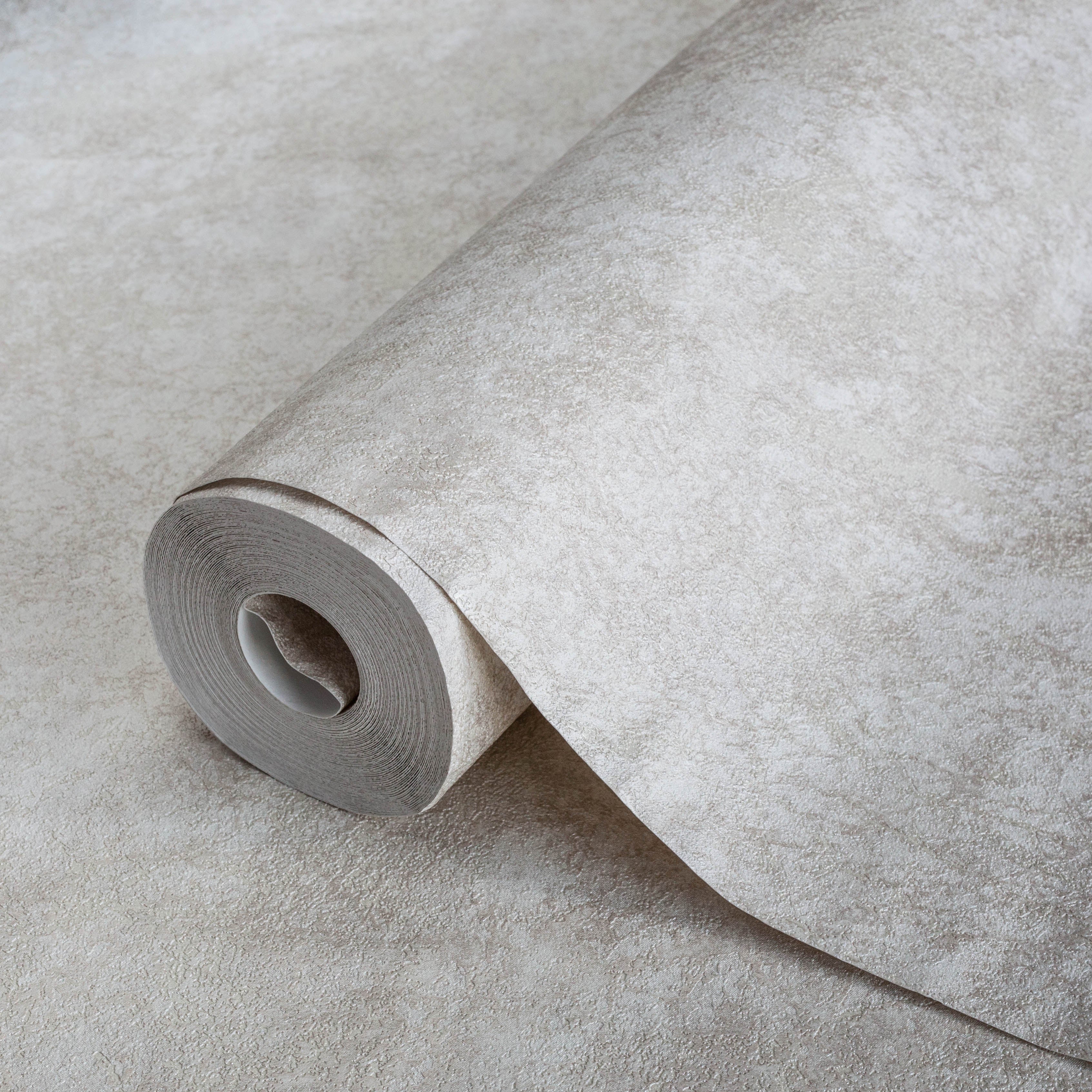 Papel de colgadura