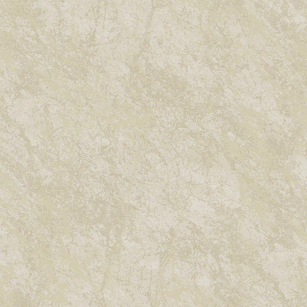 Papel de colgadura