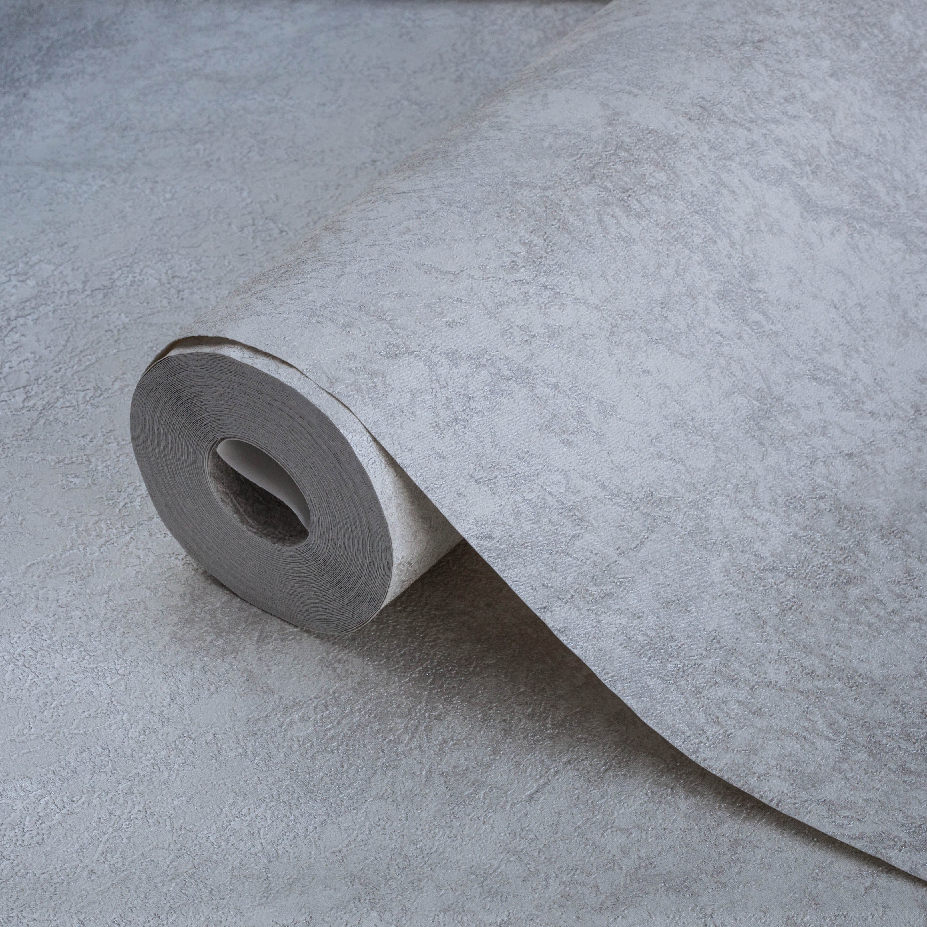 Papel de colgadura