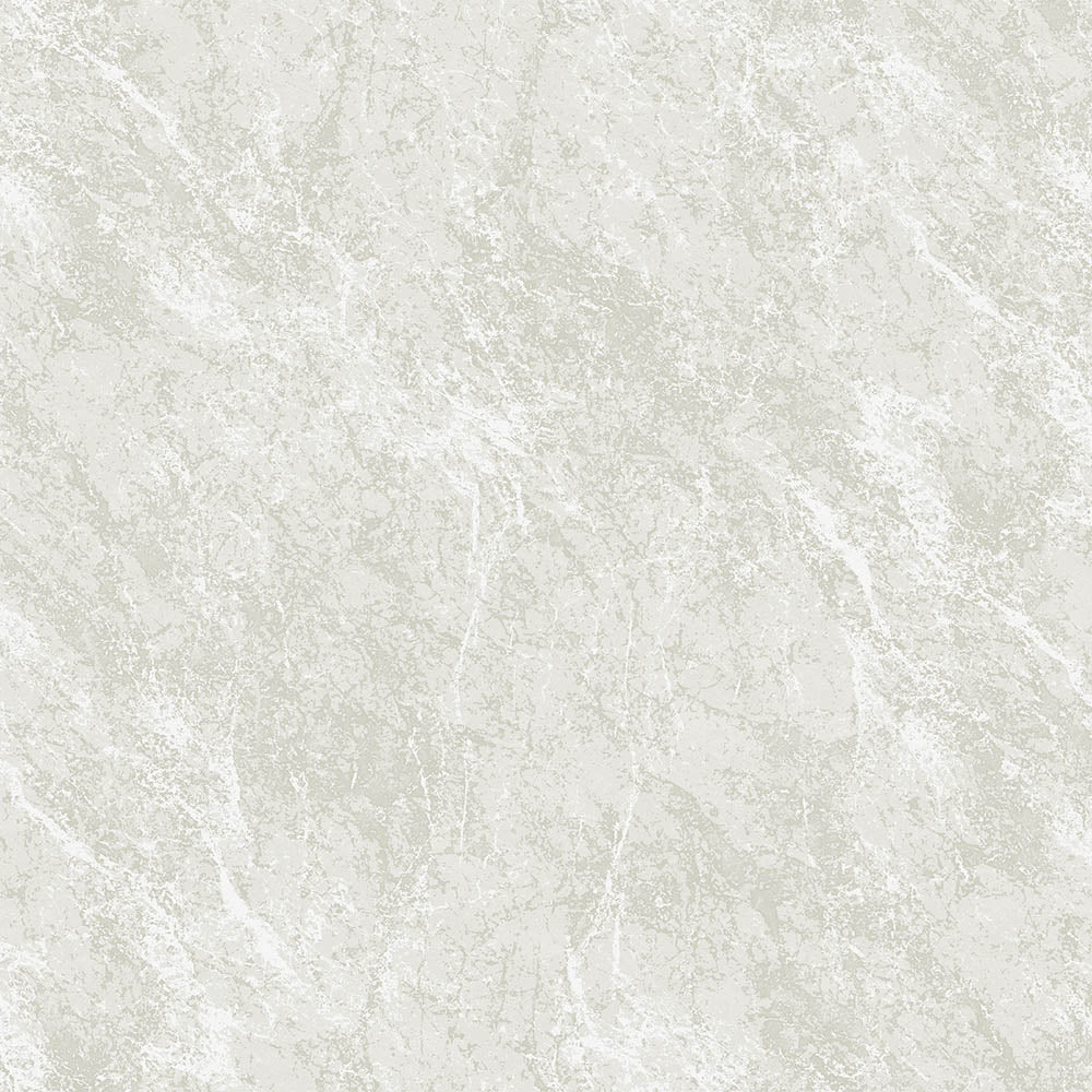 Papel de colgadura