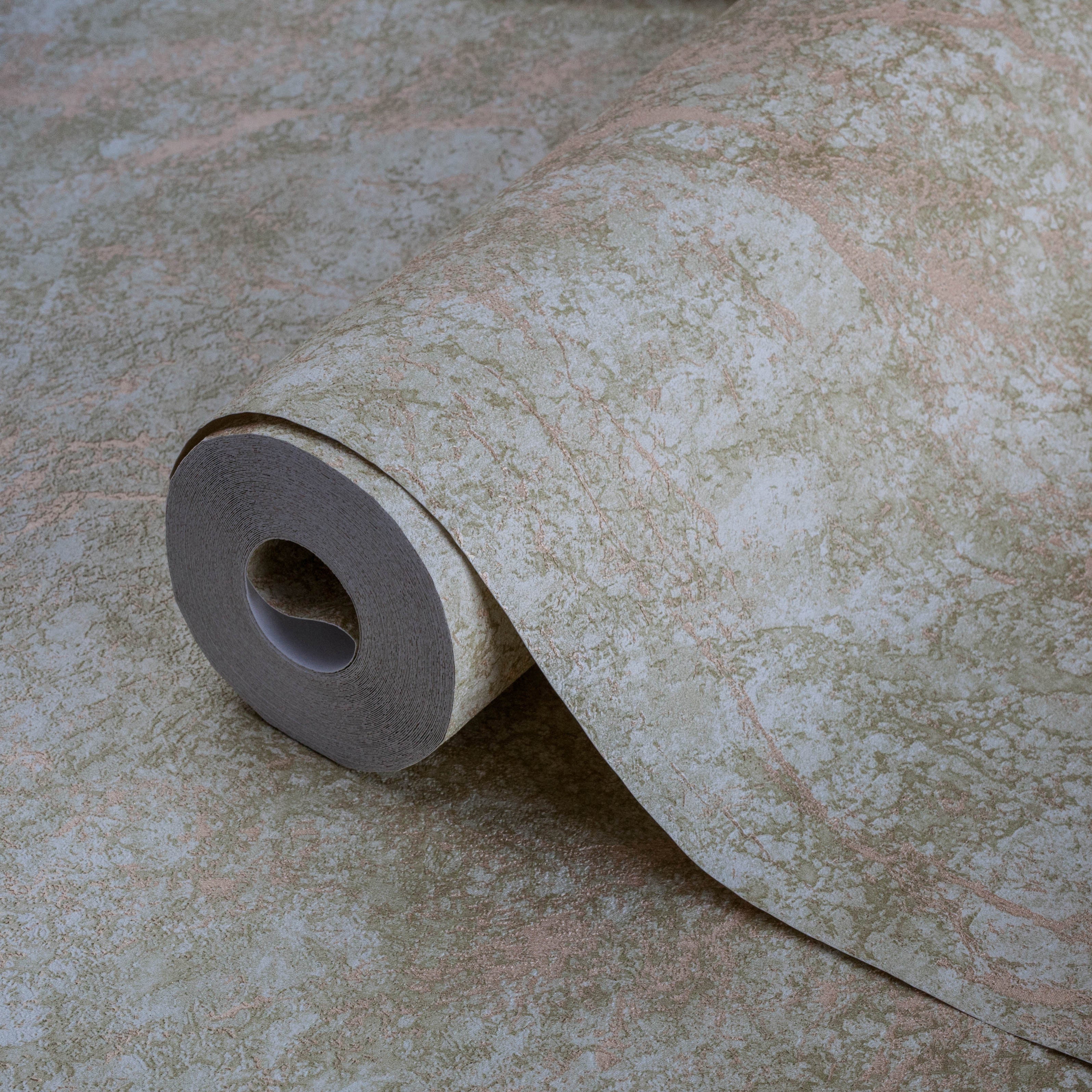Papel de colgadura