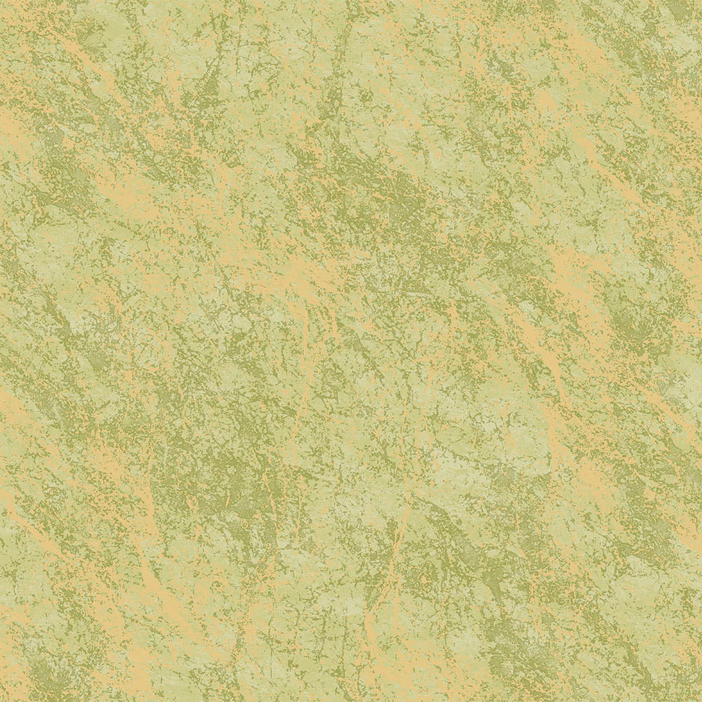 Papel de colgadura