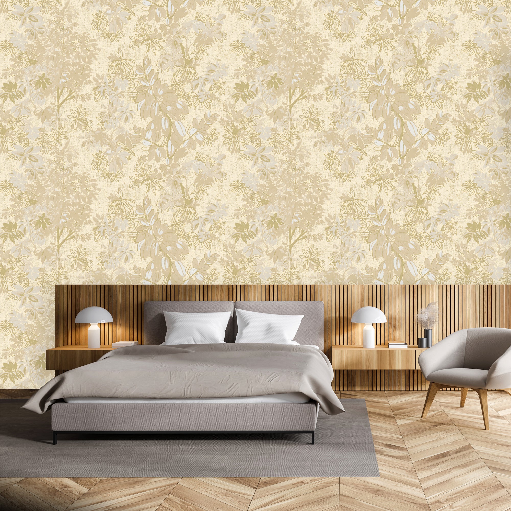 Papel de colgadura