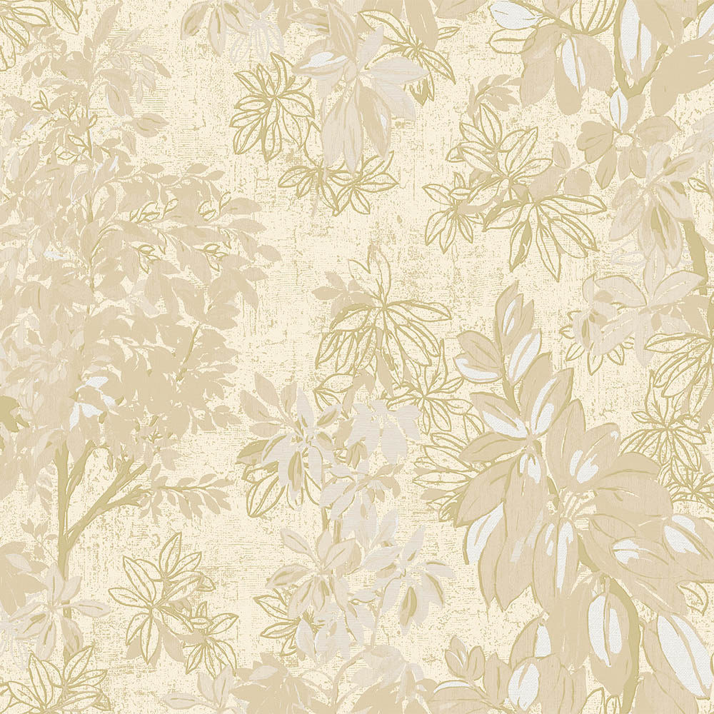 Papel de colgadura