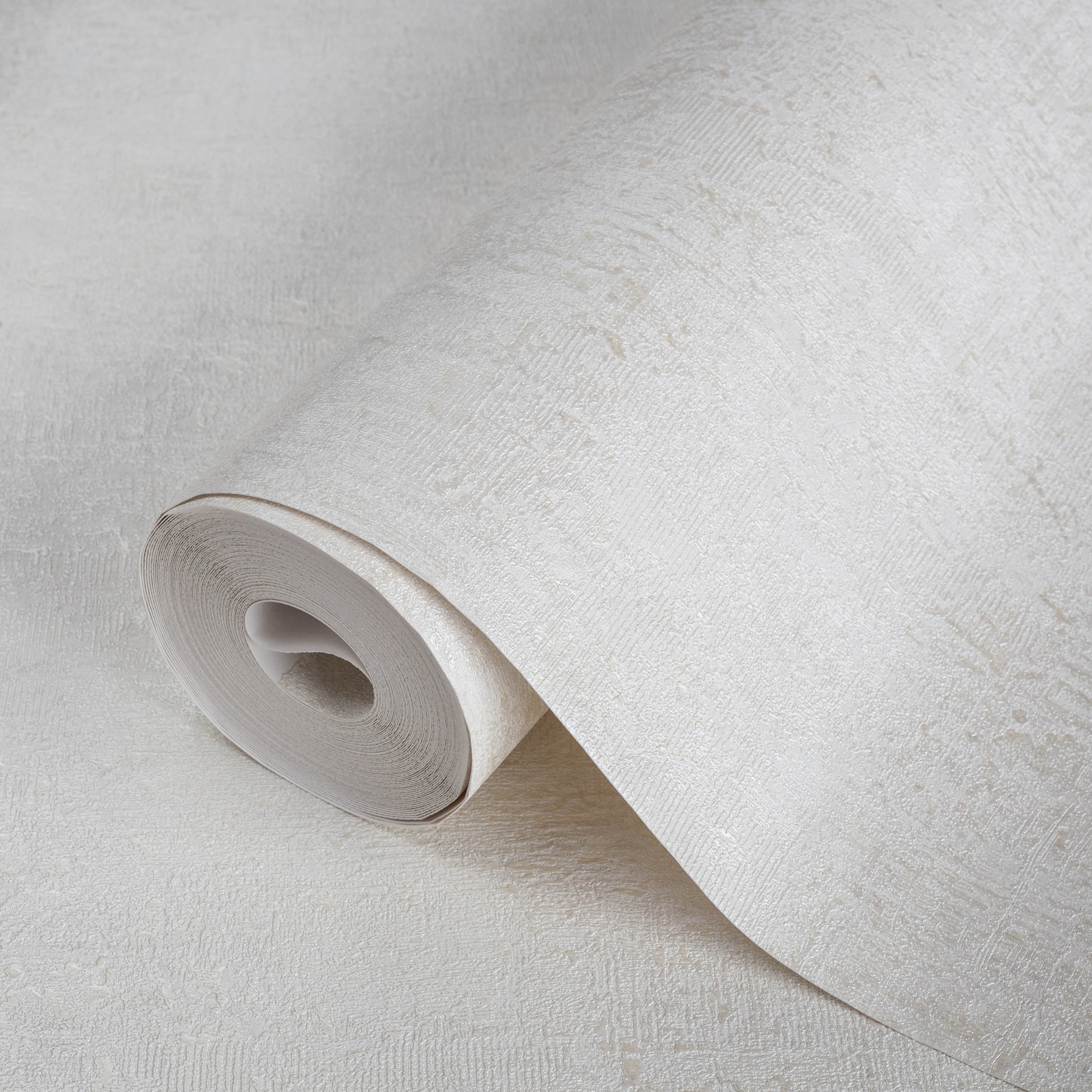 Papel de colgadura