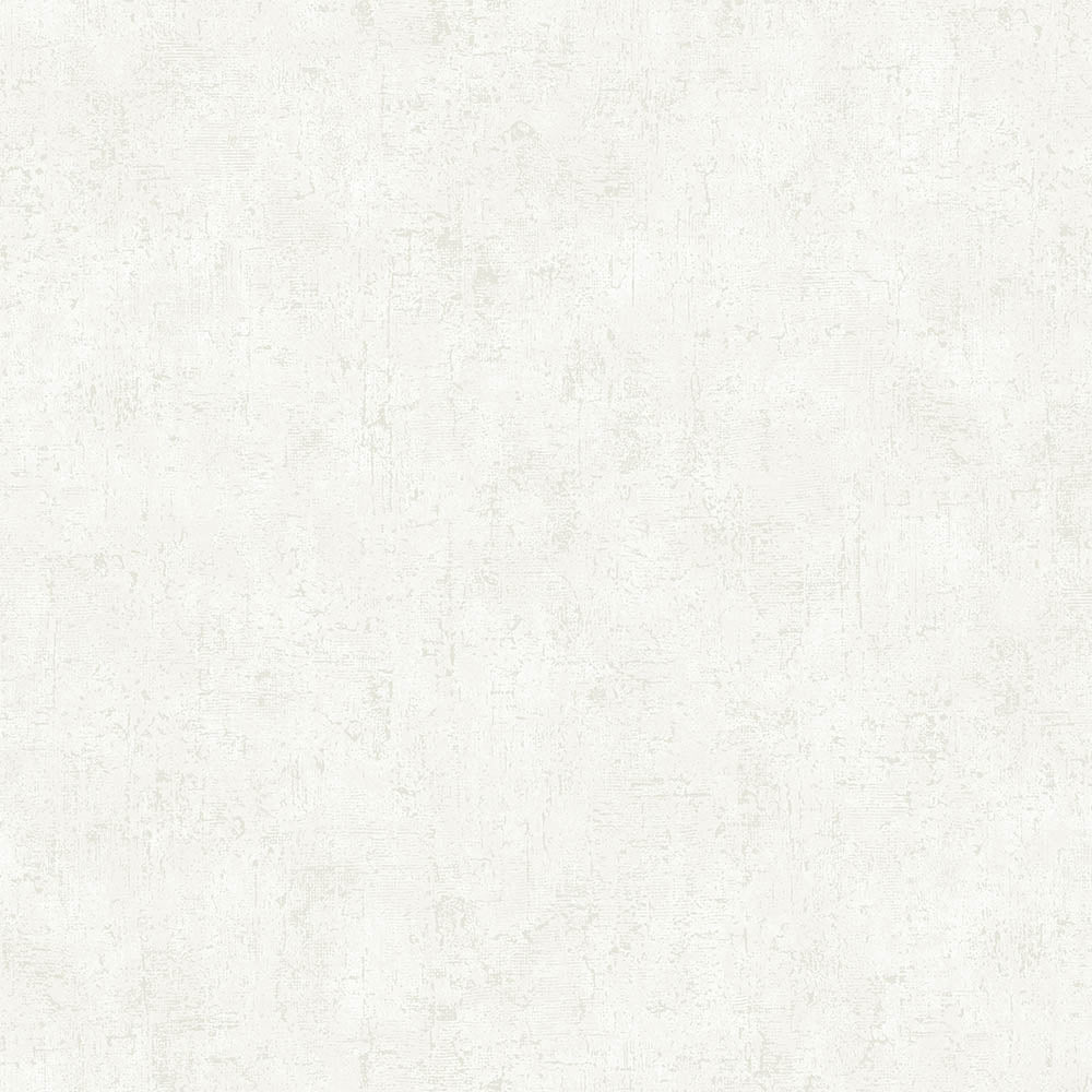 Papel de colgadura