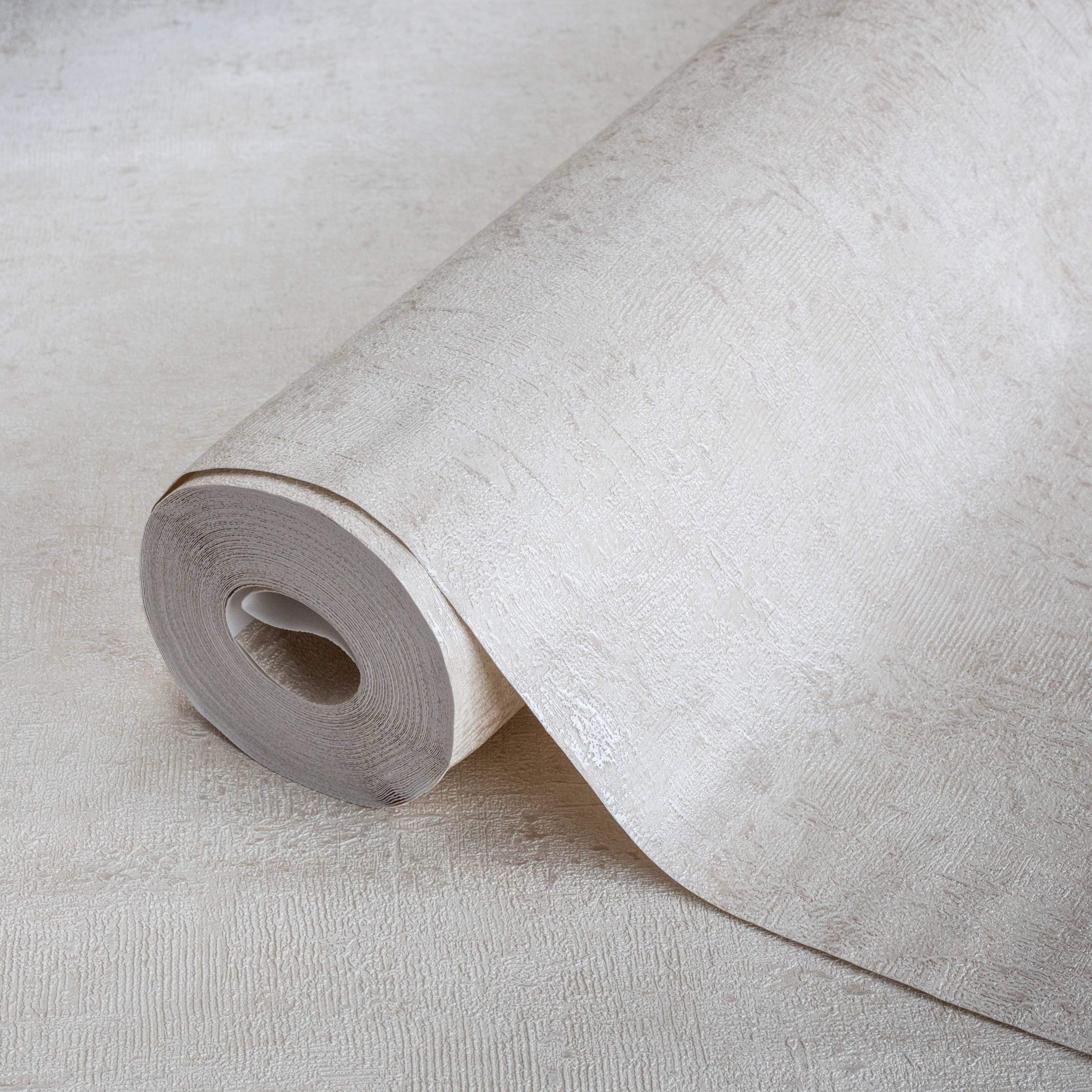 Papel de colgadura