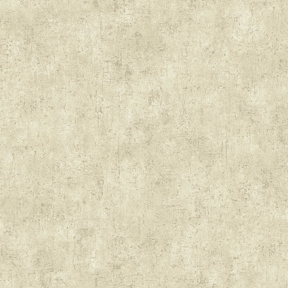 Papel de colgadura
