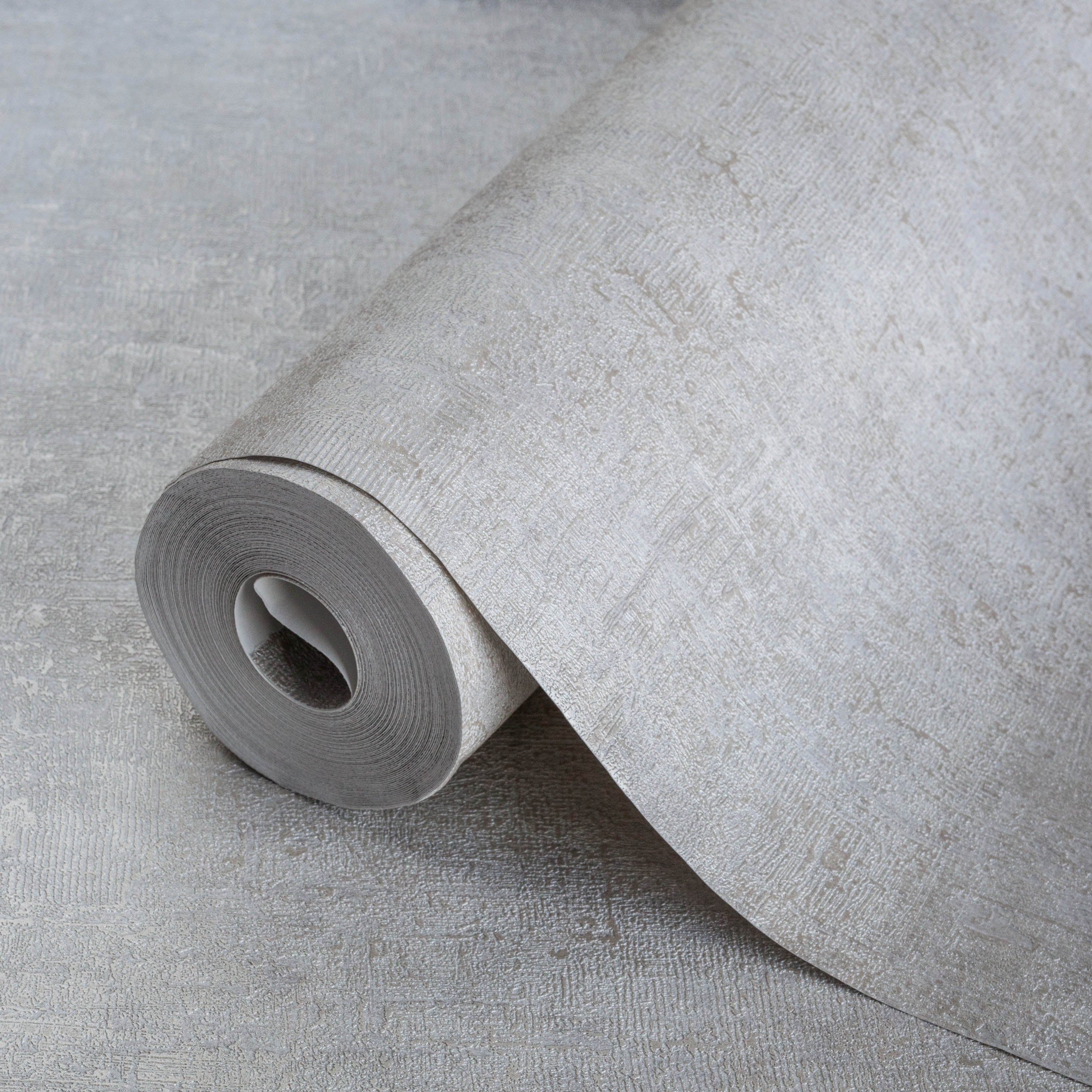 Papel de colgadura