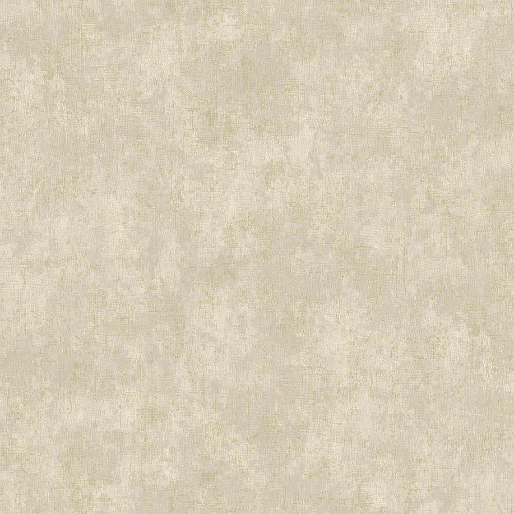 Papel de colgadura