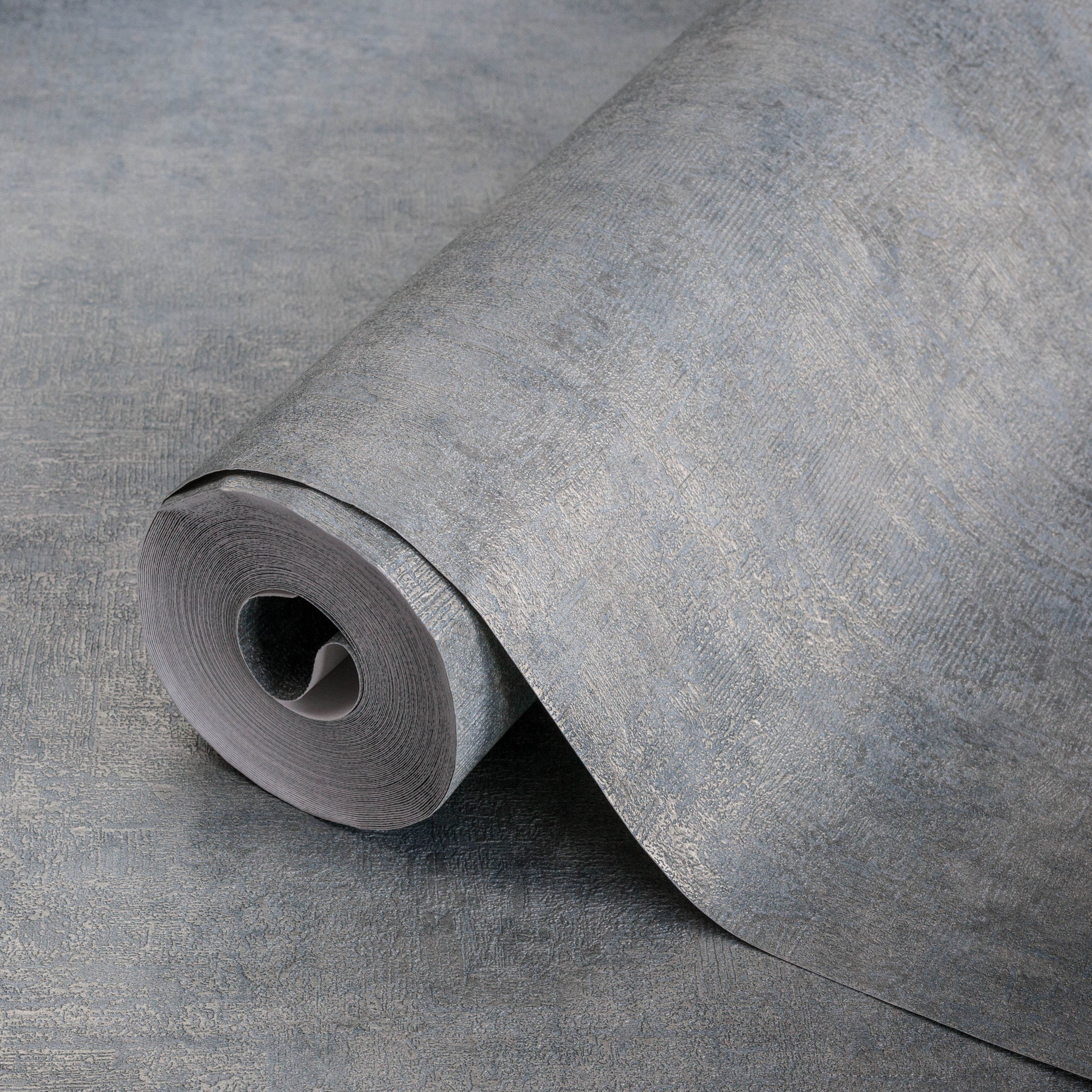 Papel de colgadura