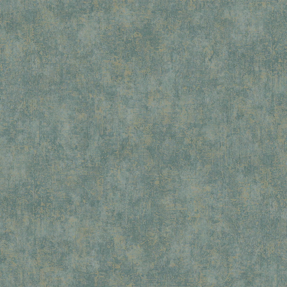 Papel de colgadura