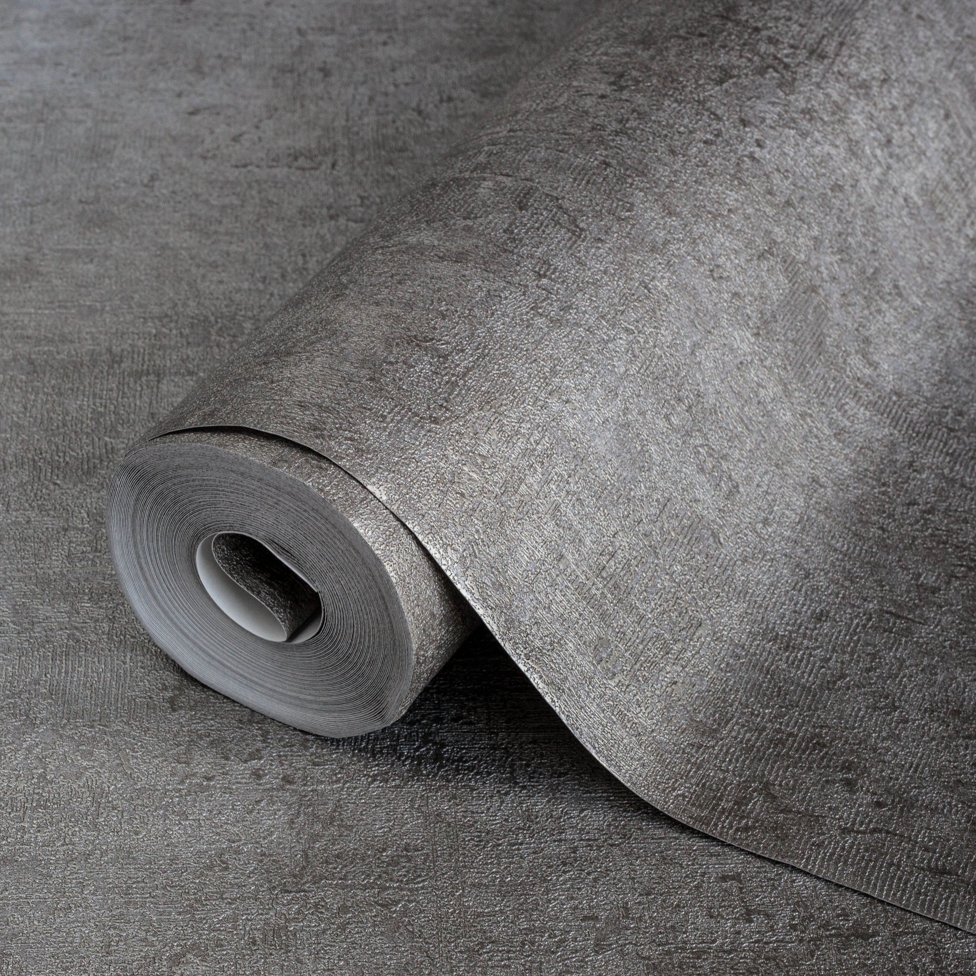 Papel de colgadura