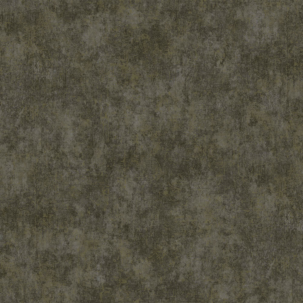 Papel de colgadura
