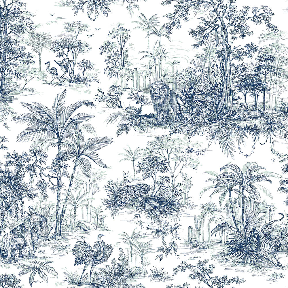 Papel de colgadura