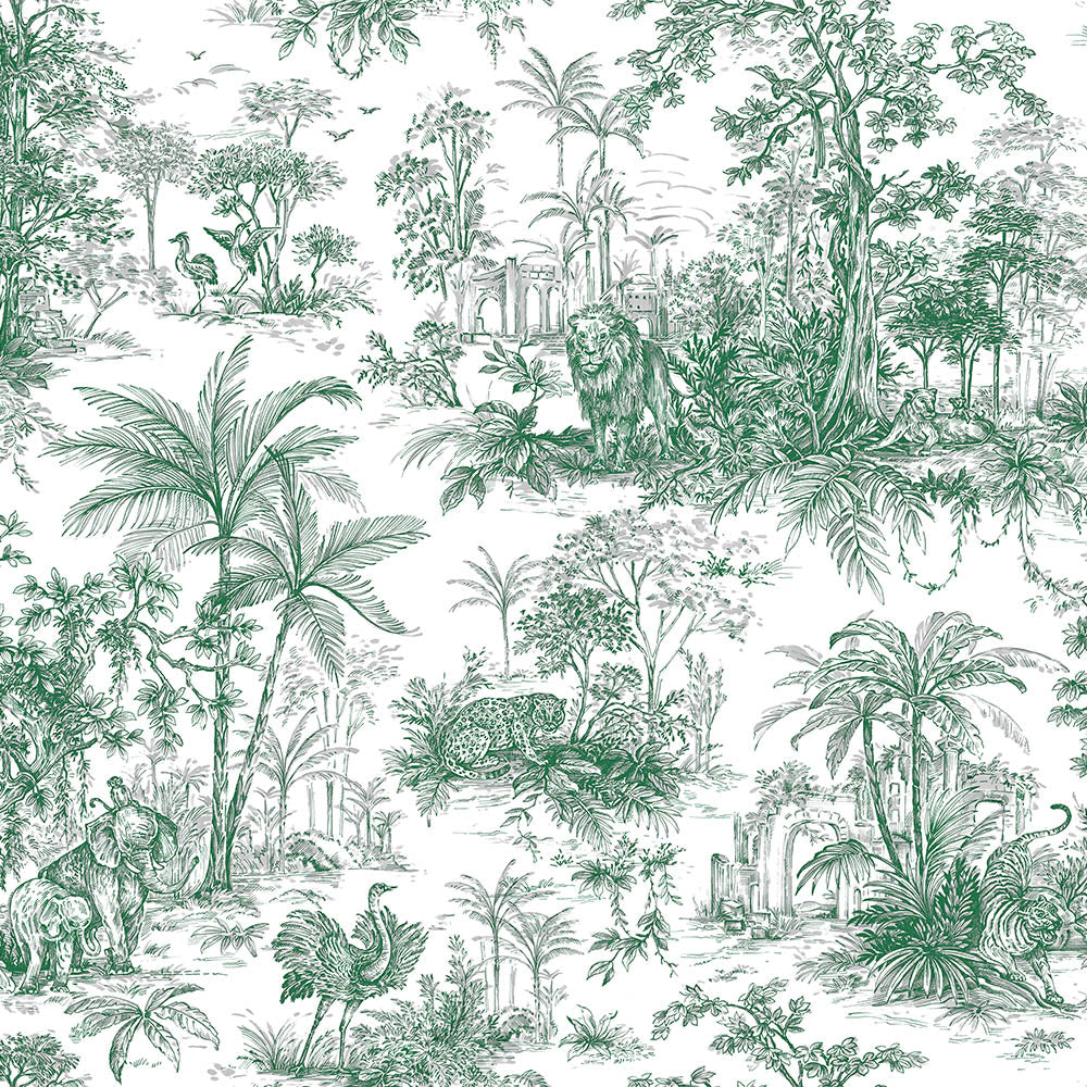Papel de colgadura