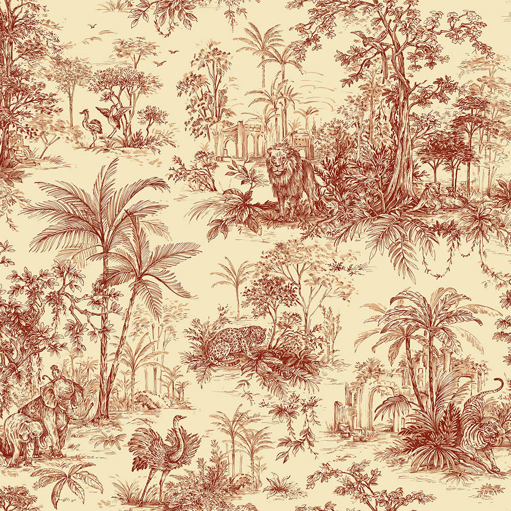 Papel de colgadura