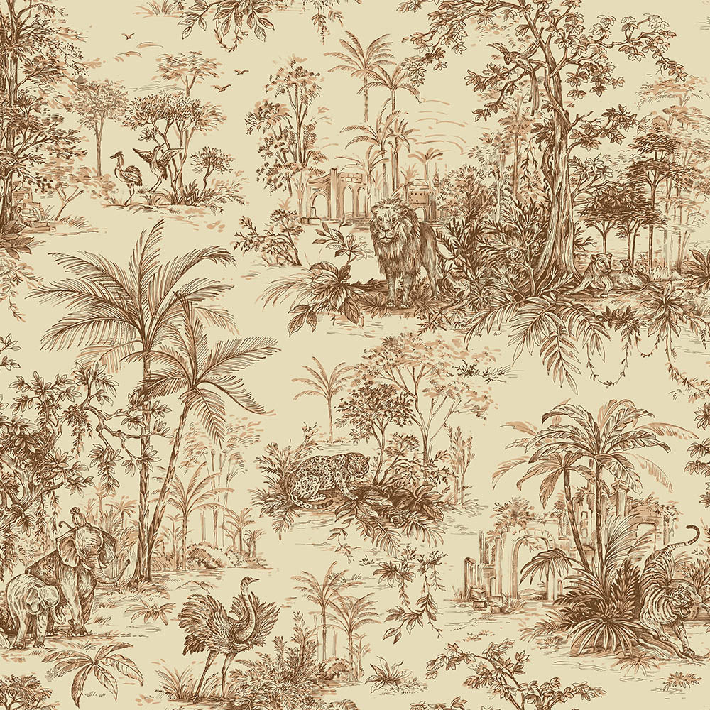 Papel de colgadura