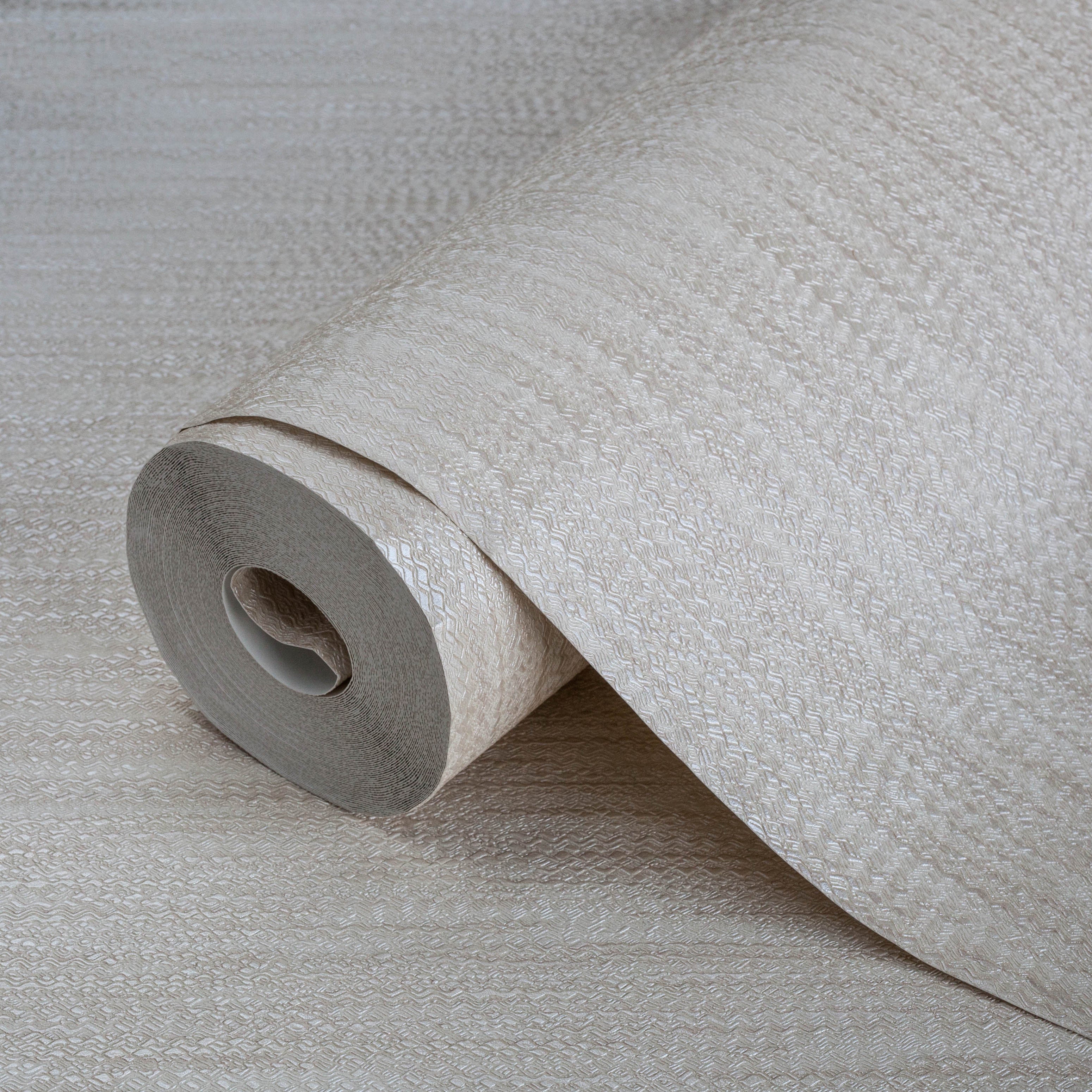 Papel de colgadura