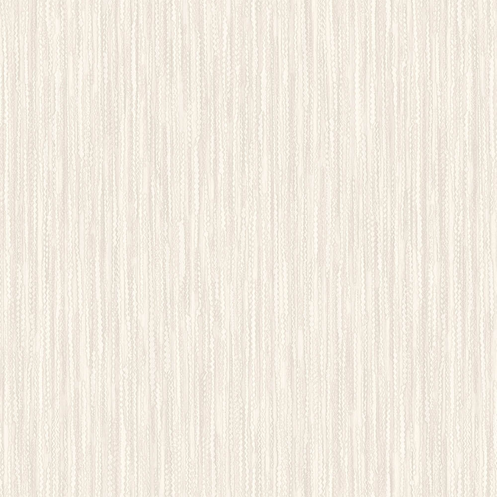 Papel de colgadura