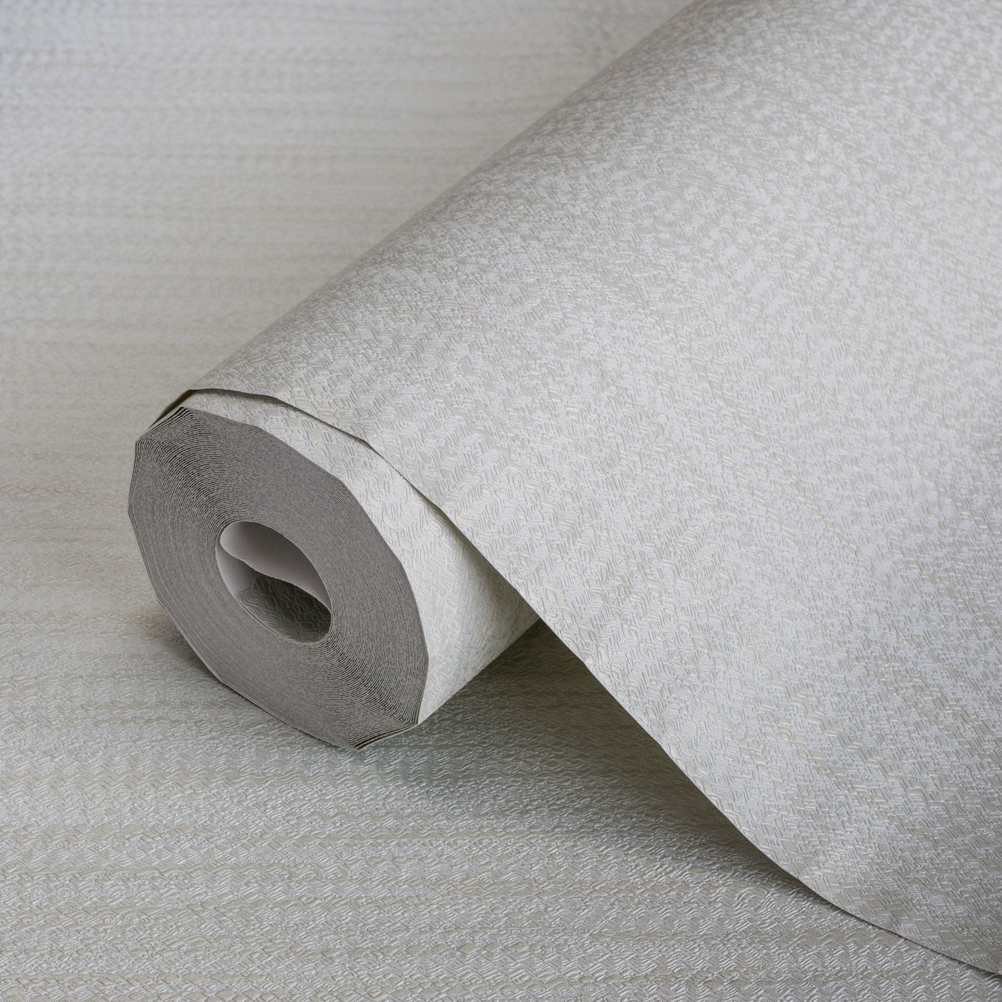 Papel de colgadura