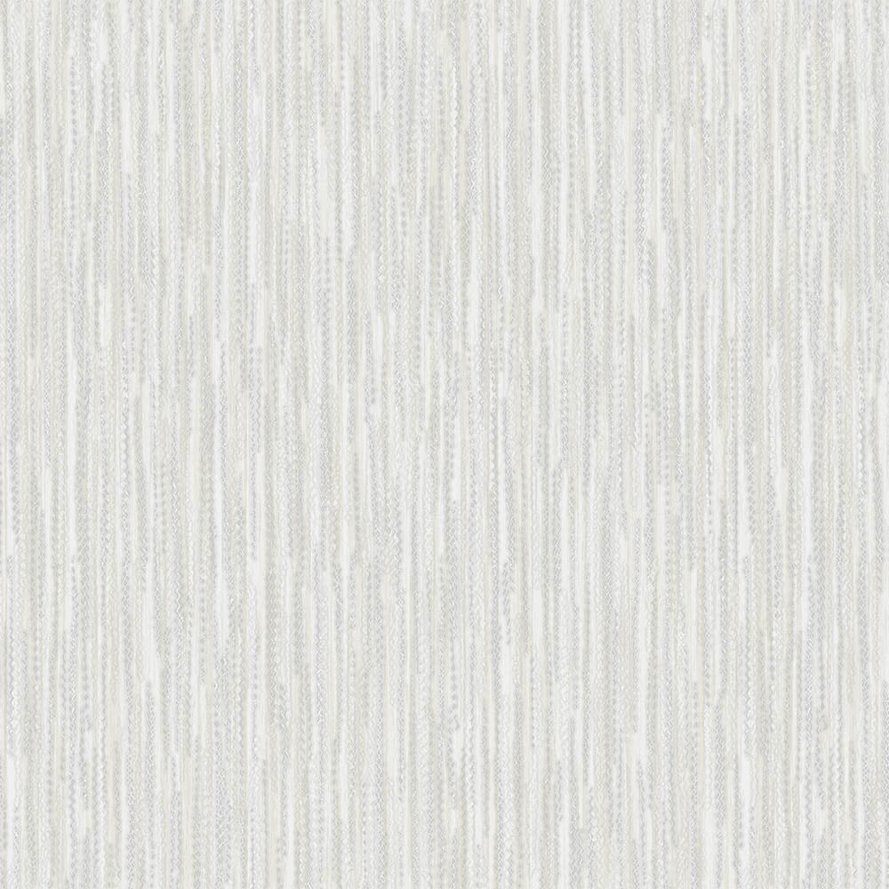 Papel de colgadura