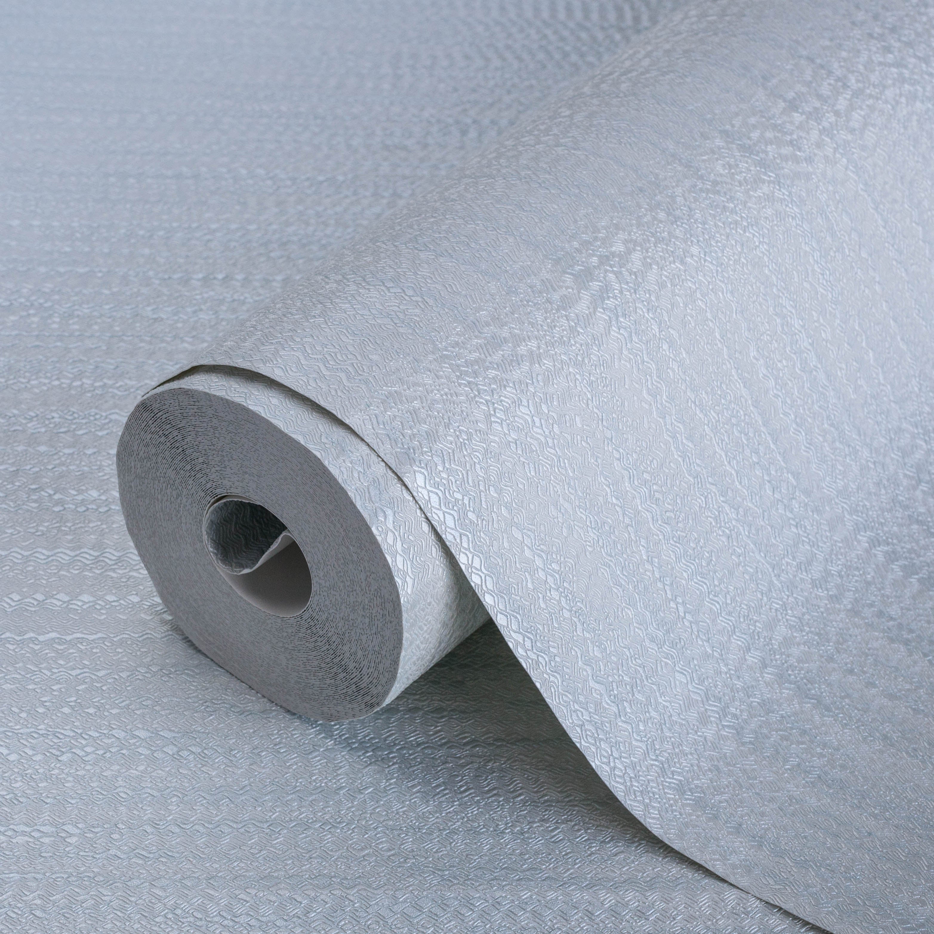 Papel de colgadura