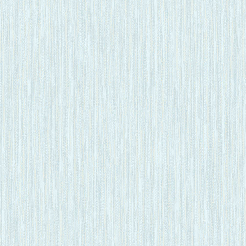 Papel de colgadura
