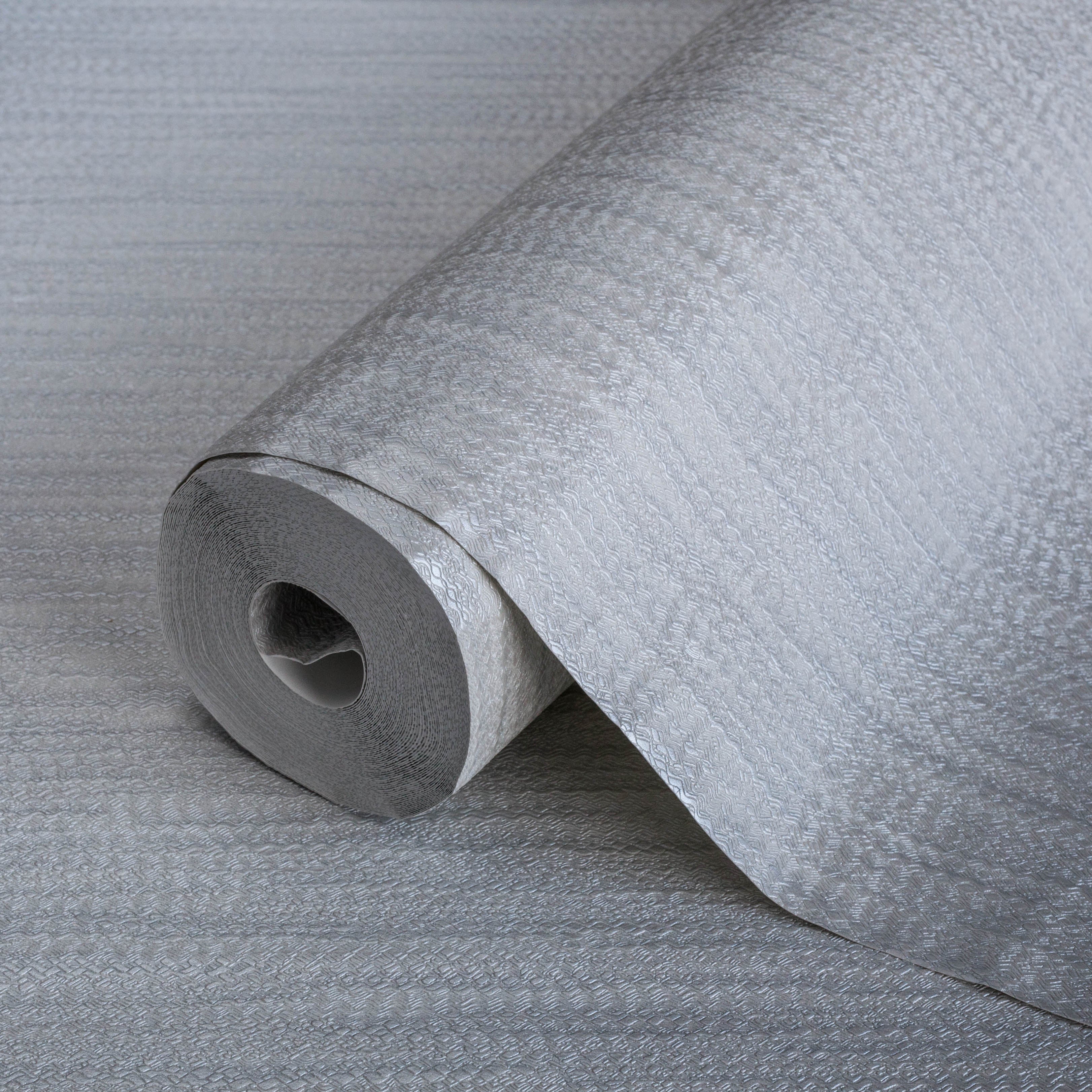 Papel de colgadura