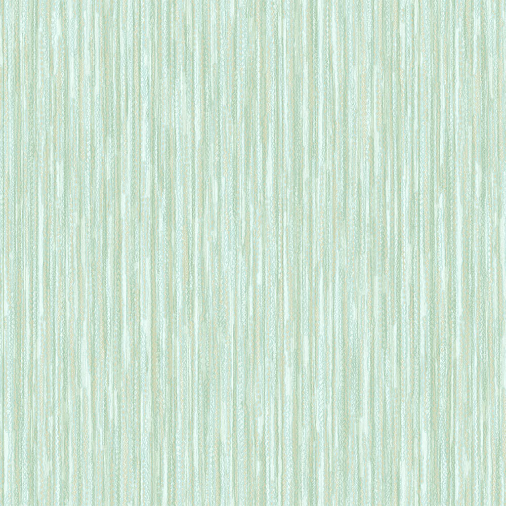Papel de colgadura