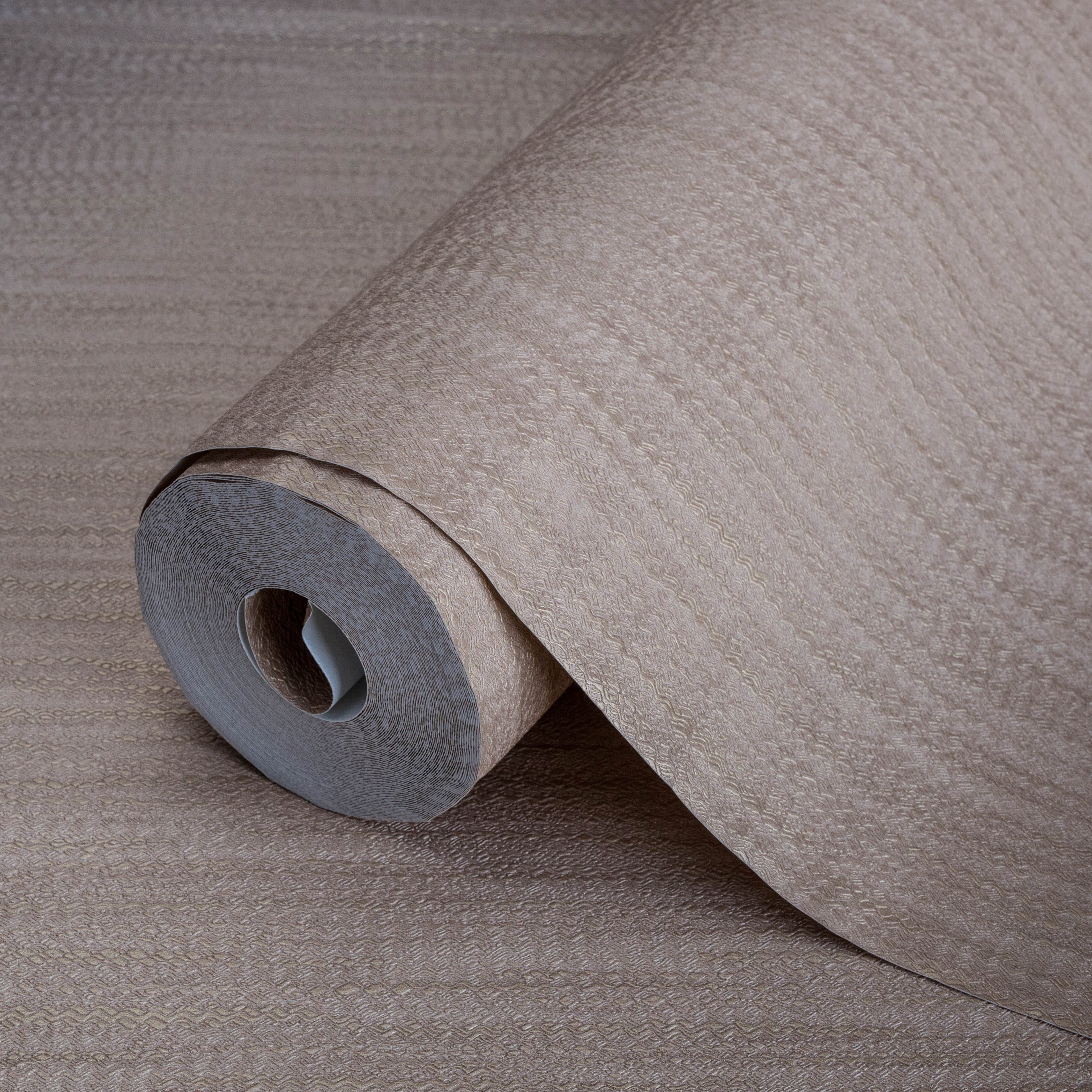 Papel de colgadura