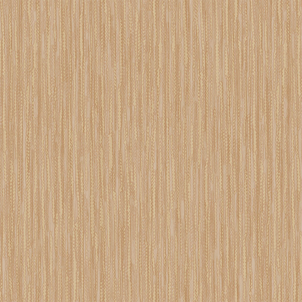 Papel de colgadura