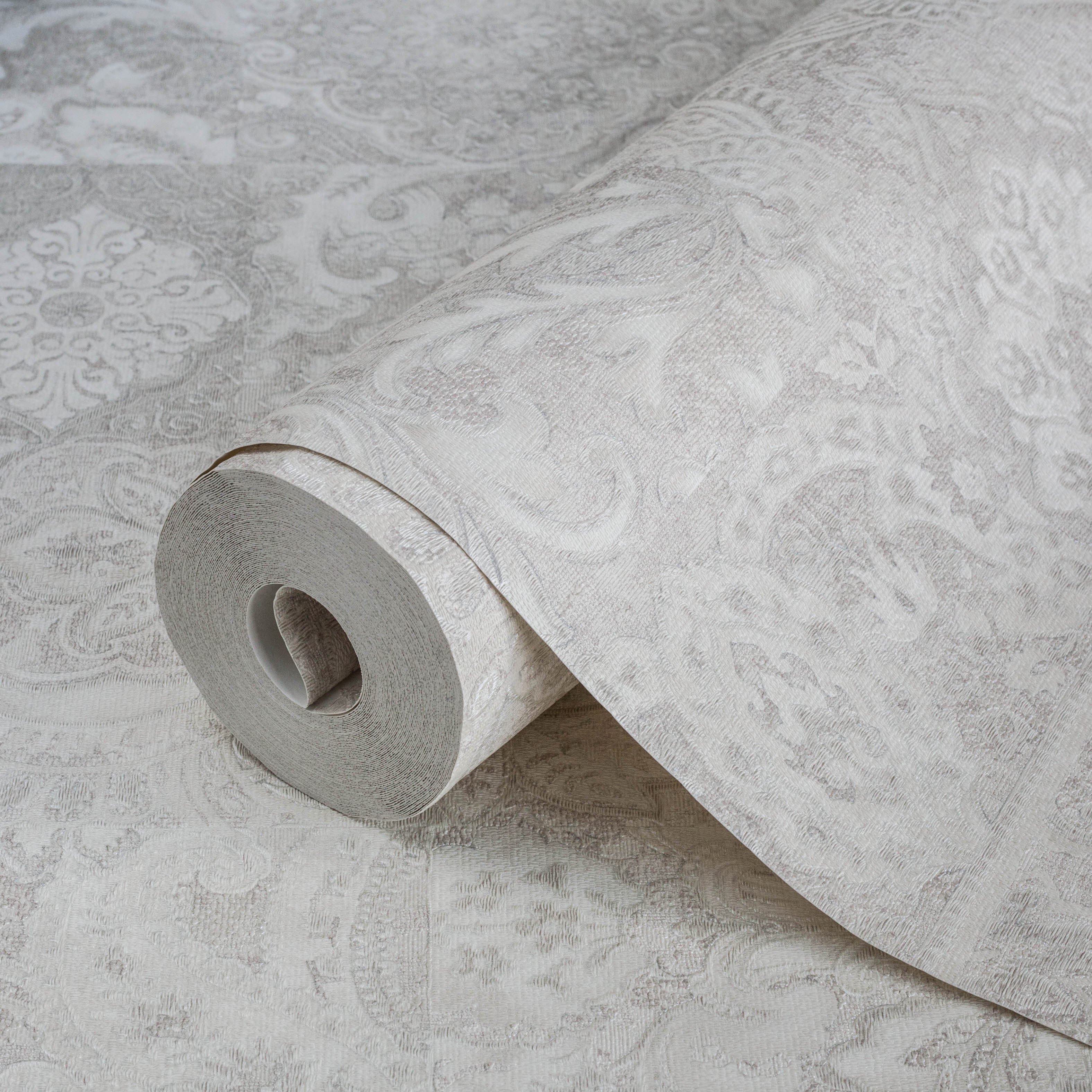 Papel de colgadura