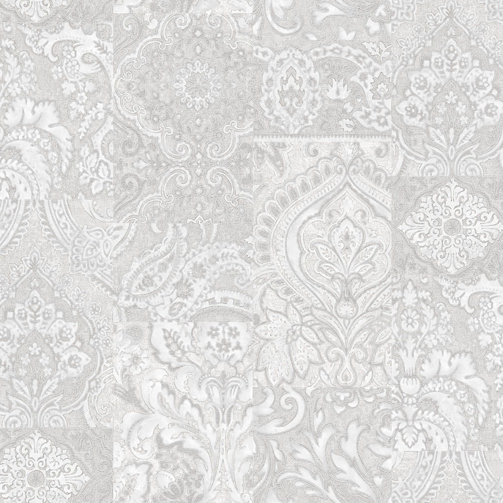 Papel de colgadura