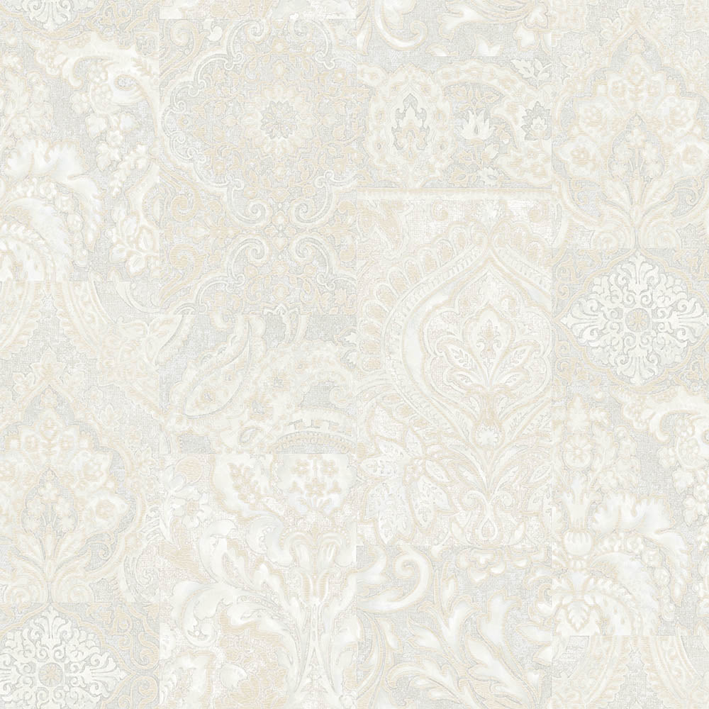 Papel de colgadura