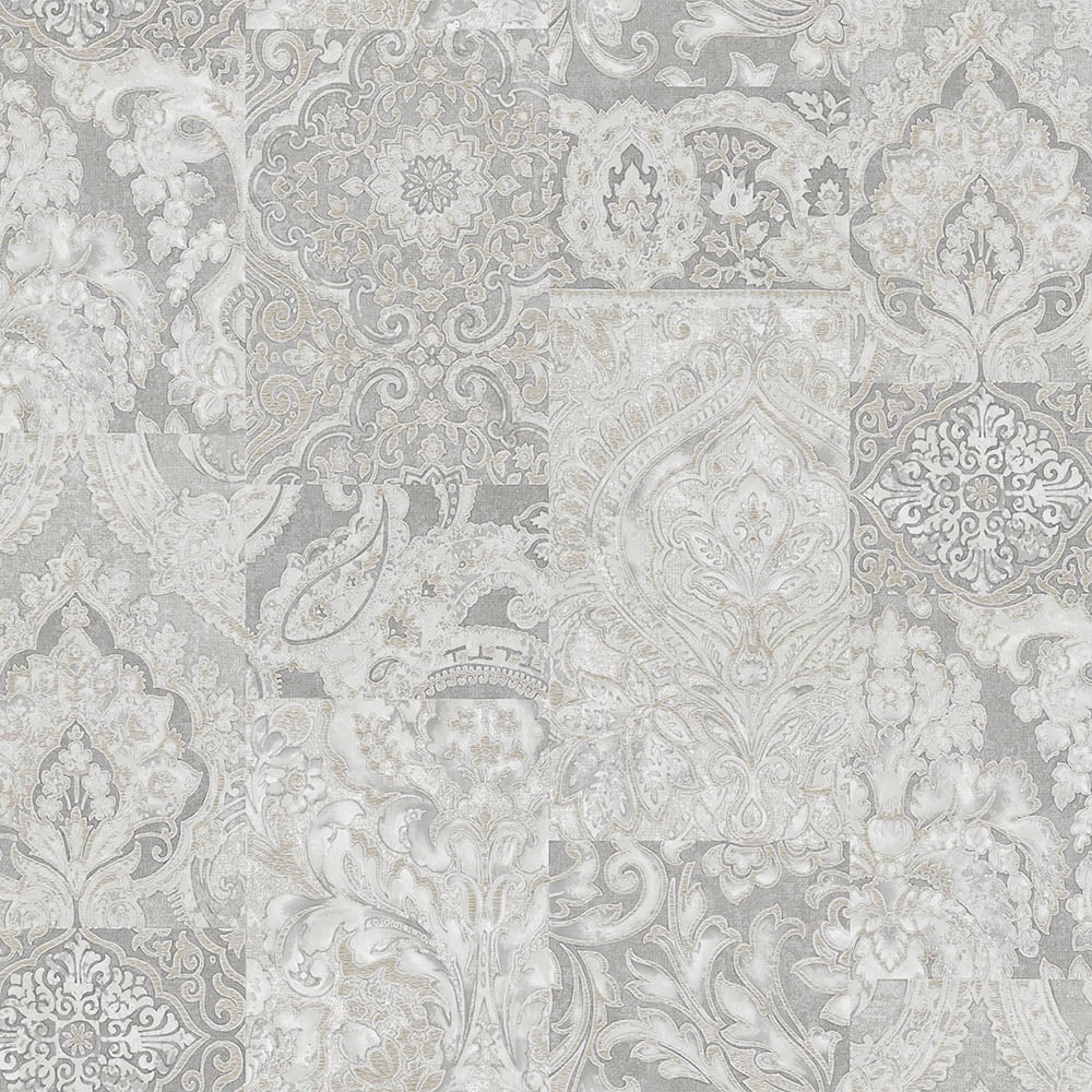 Papel de colgadura