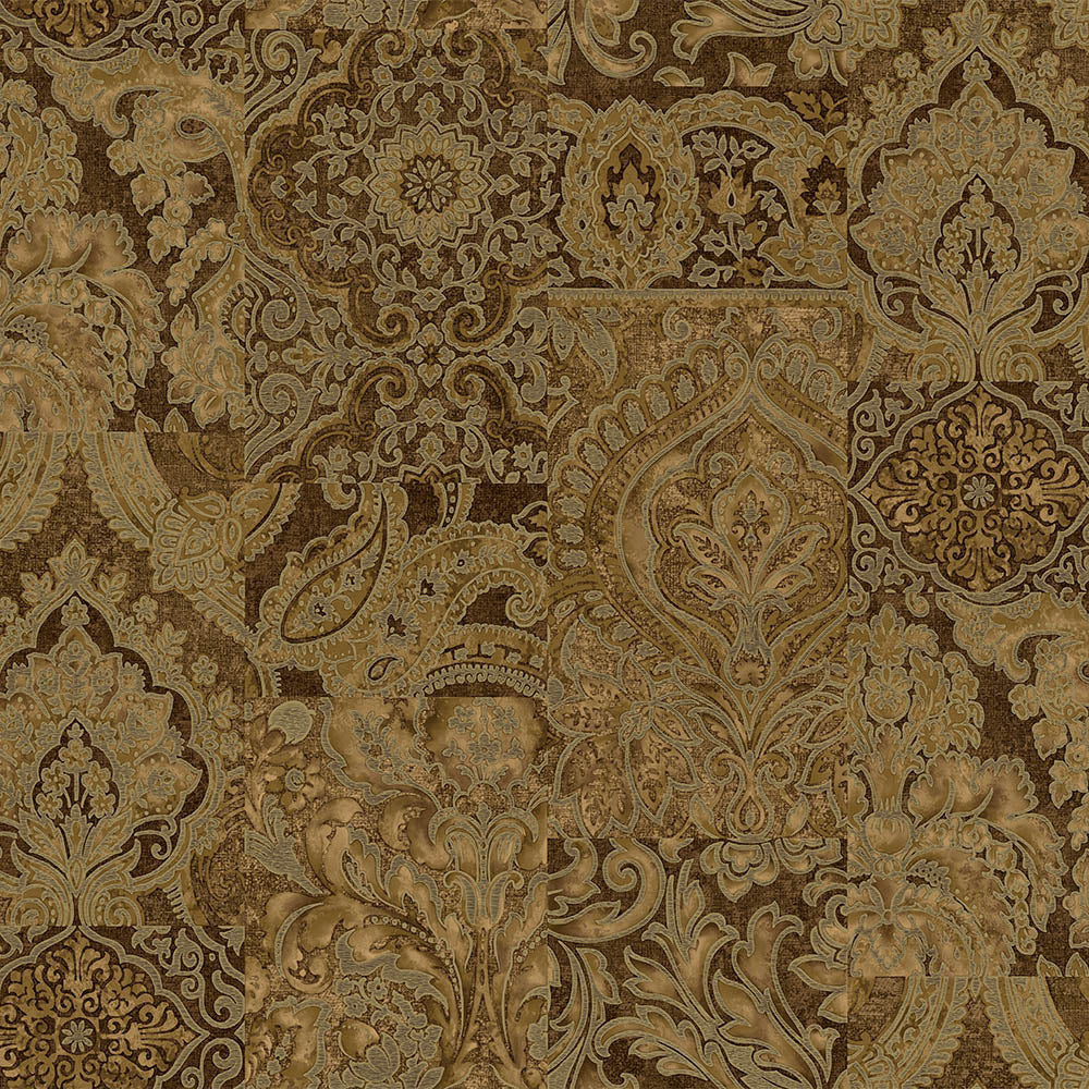 Papel de colgadura