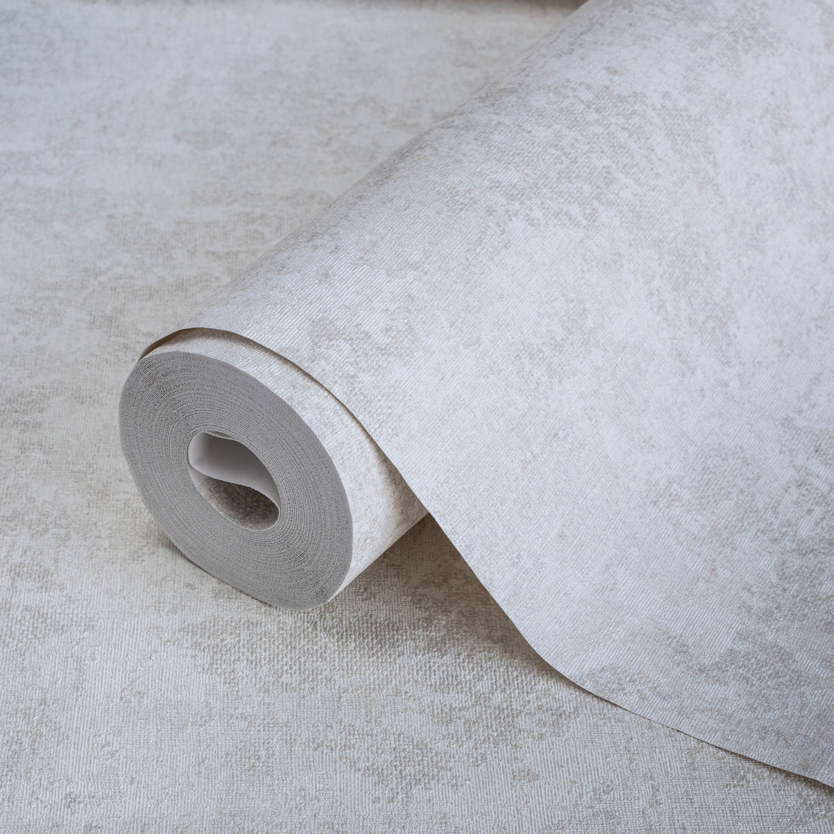 Papel de colgadura