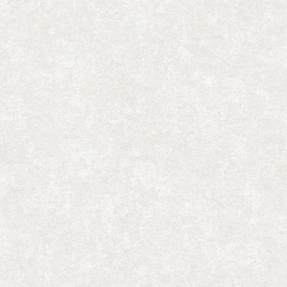 Papel de colgadura
