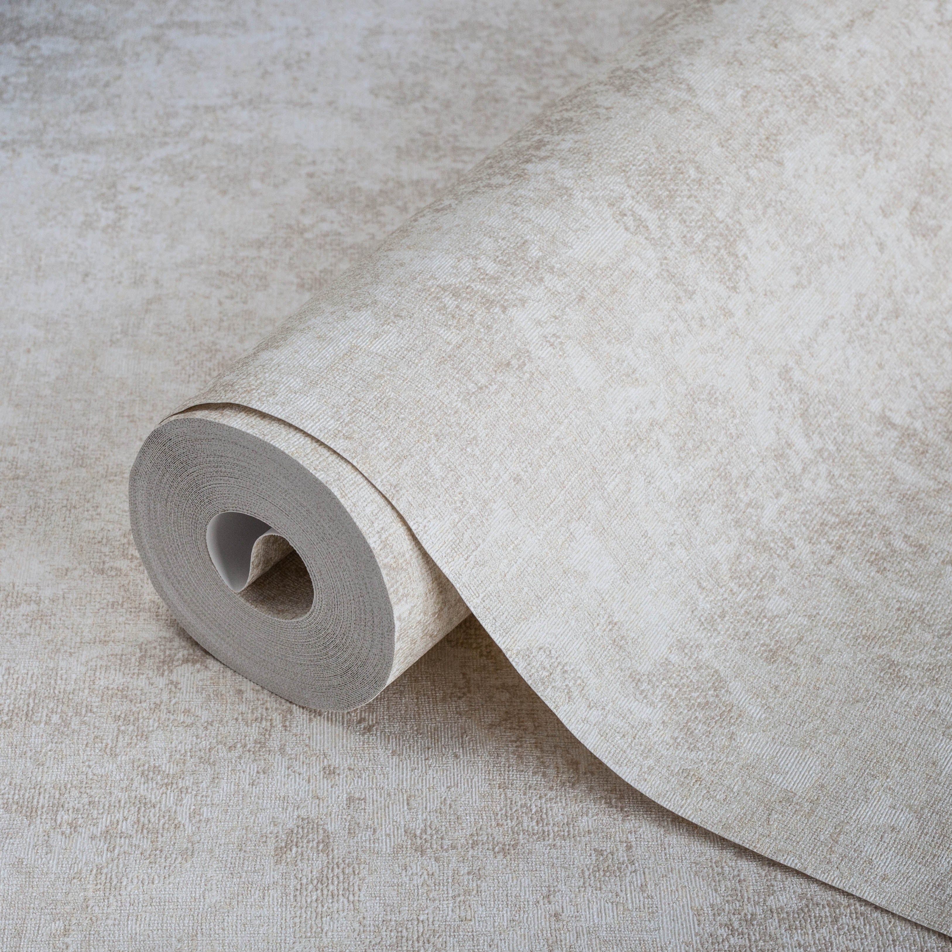 Papel de colgadura