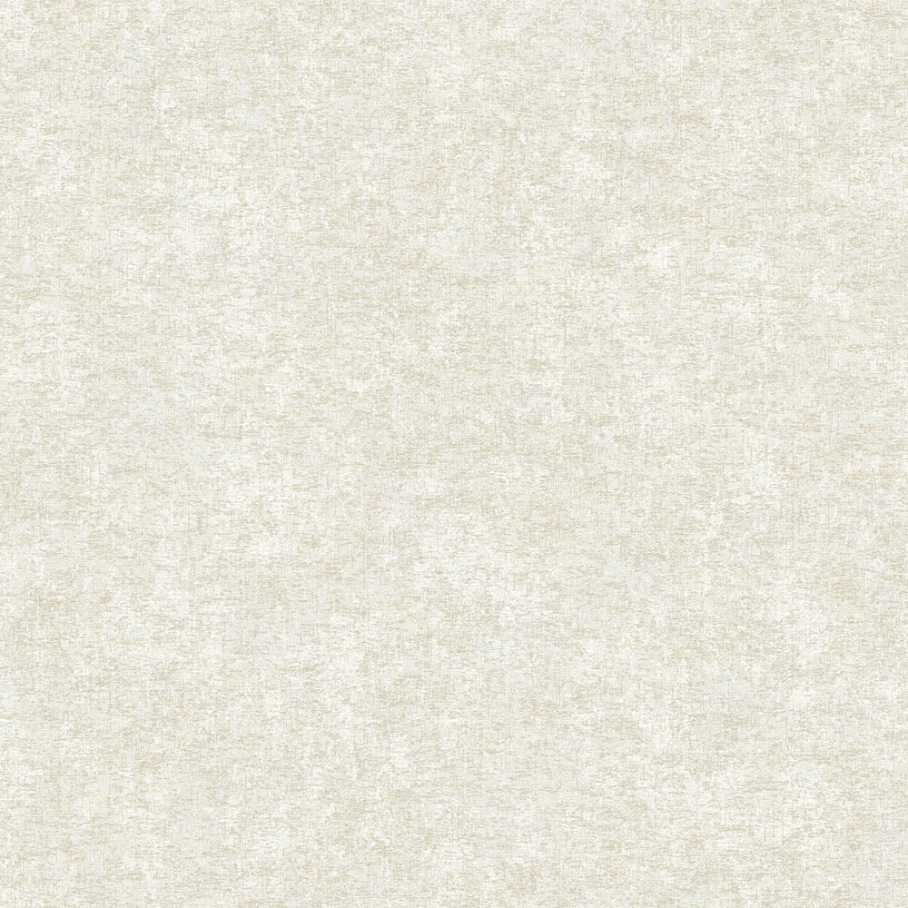 Papel de colgadura