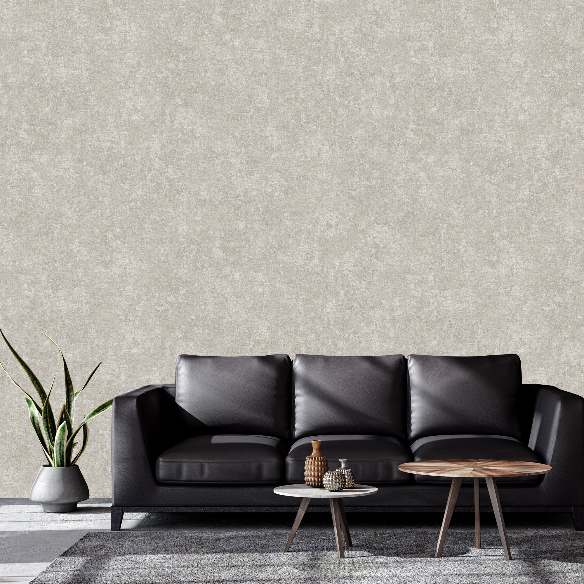 Papel de colgadura