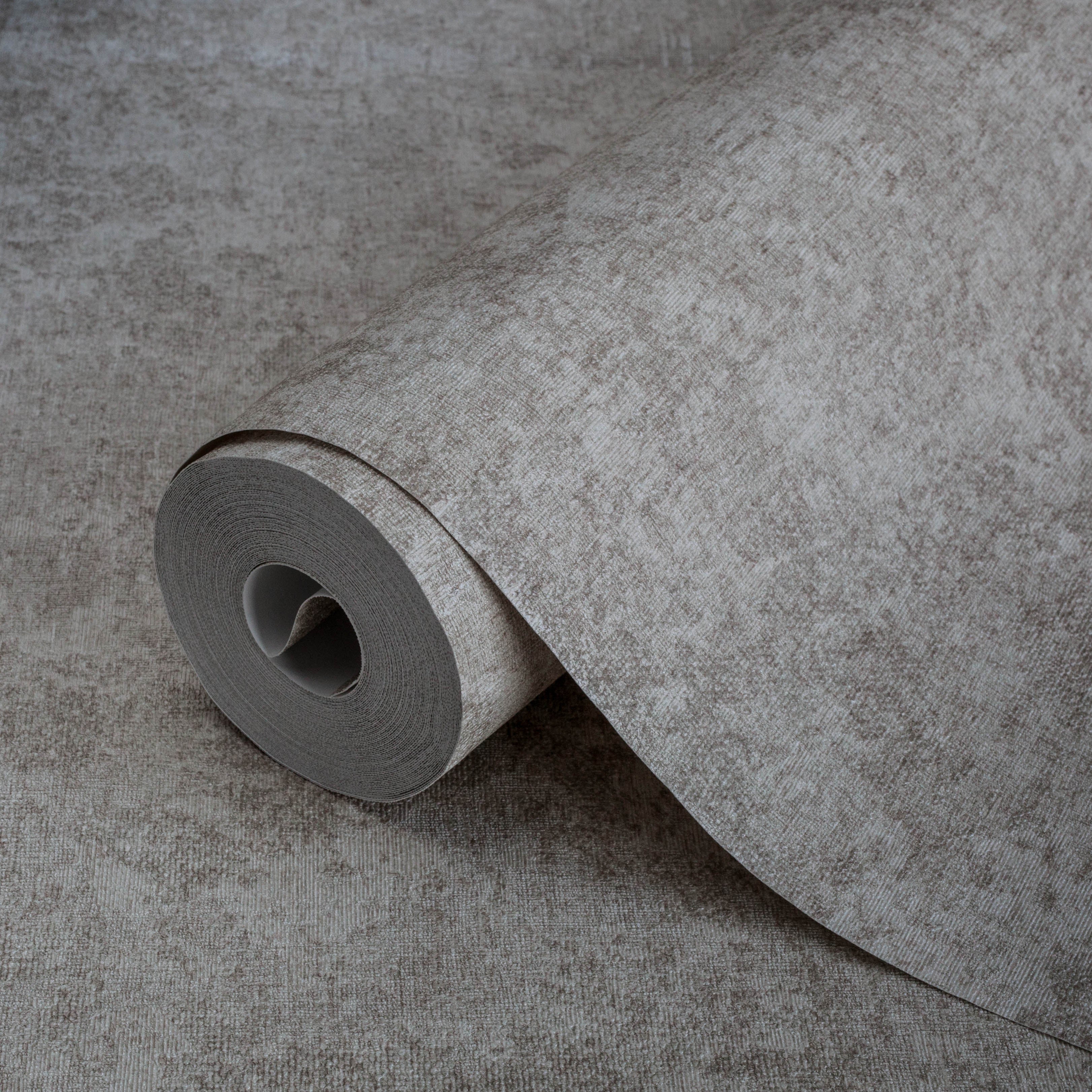 Papel de colgadura