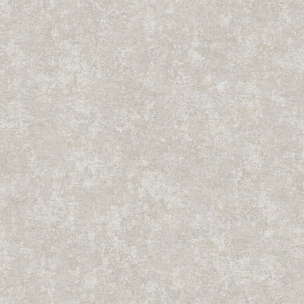 Papel de colgadura