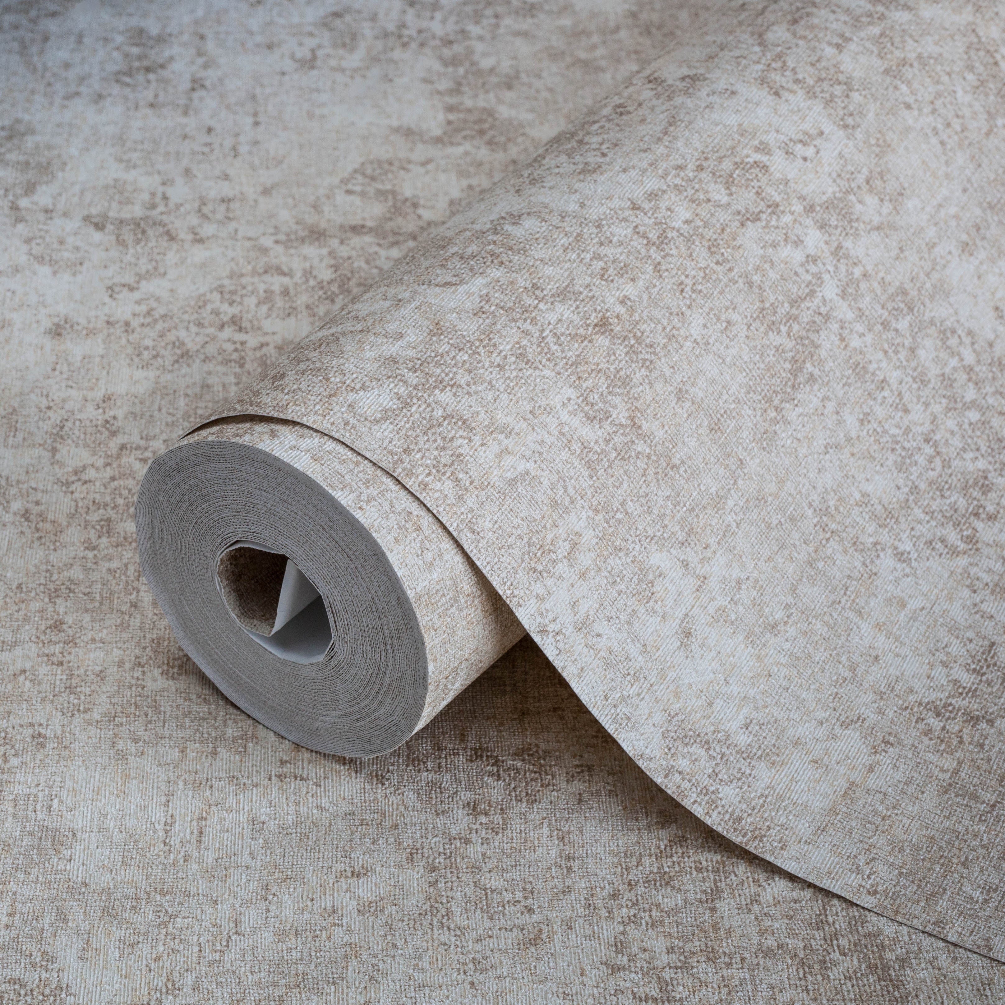 Papel de colgadura