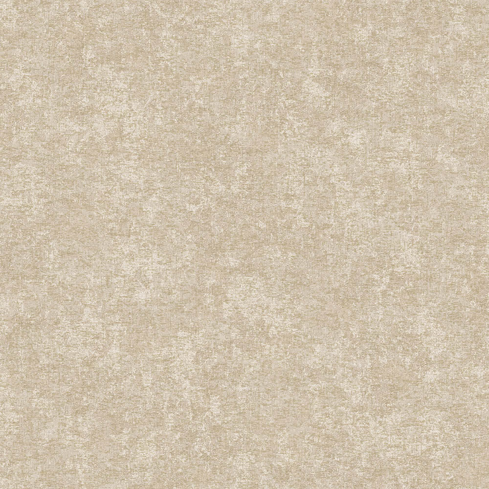 Papel de colgadura