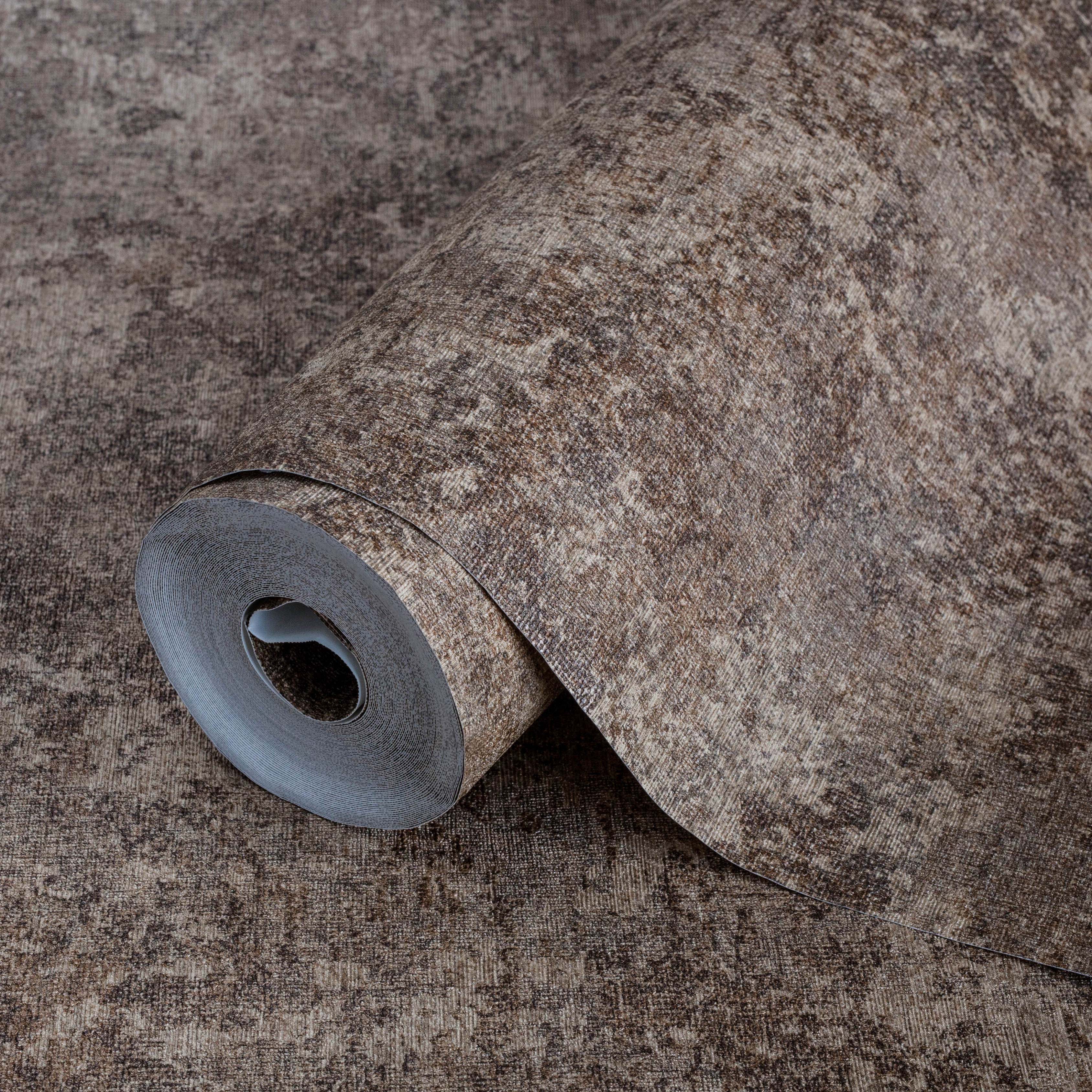 Papel de colgadura
