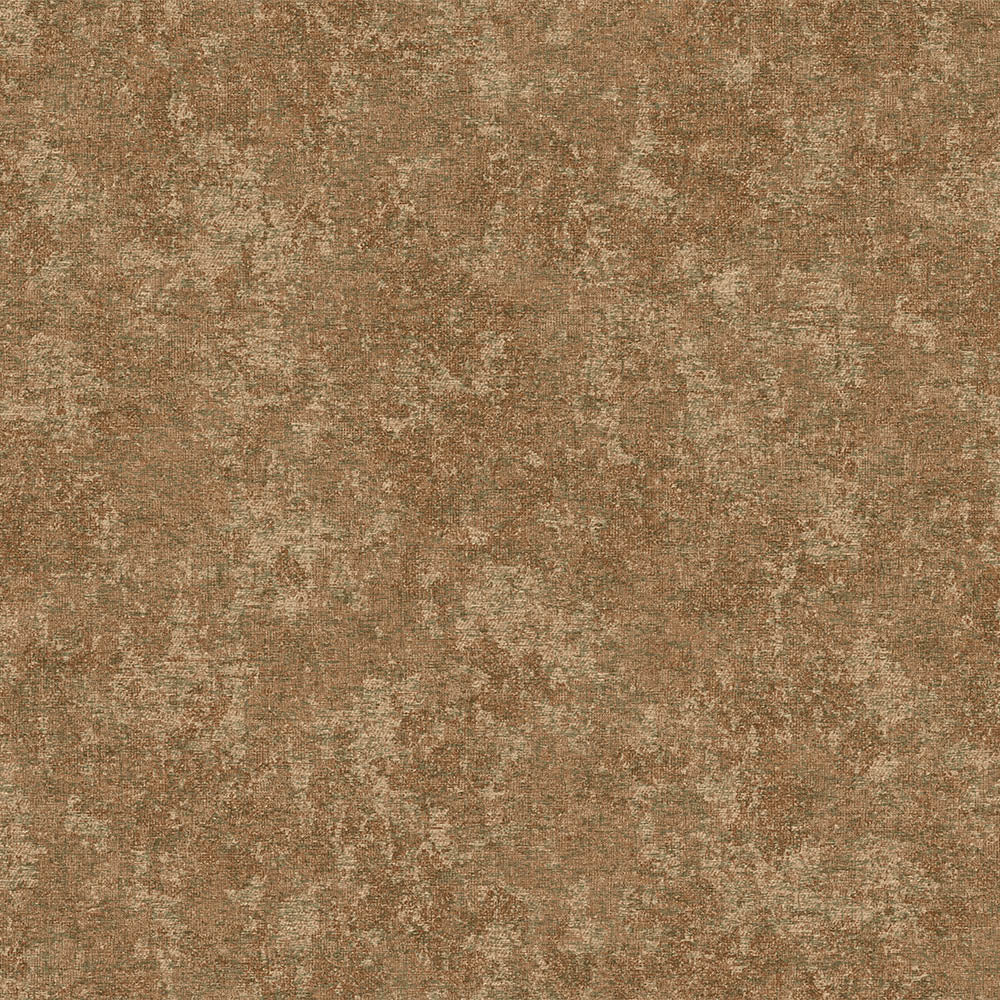 Papel de colgadura